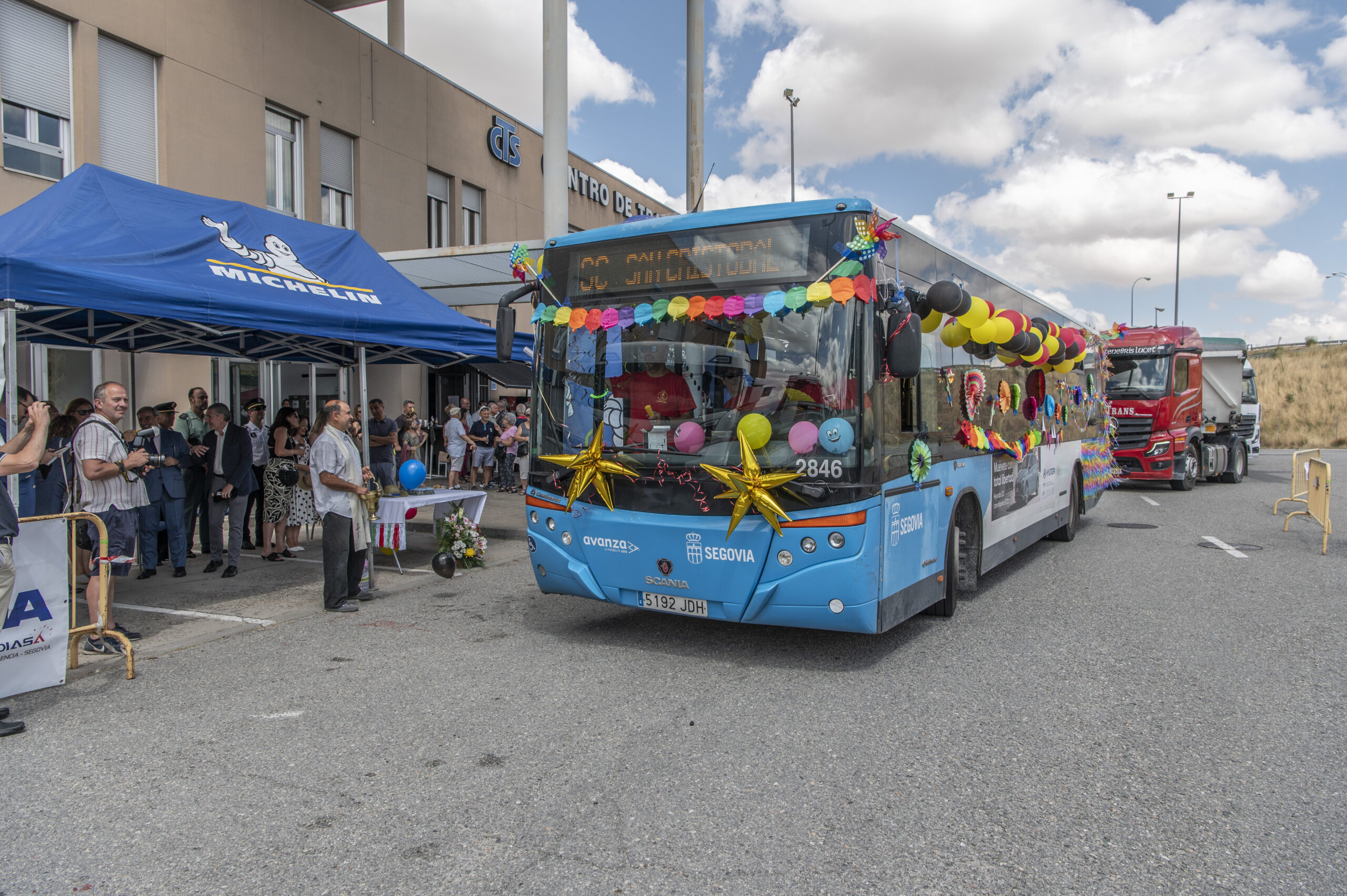 San Cristo¦übal 2025. 12 de julio-5377