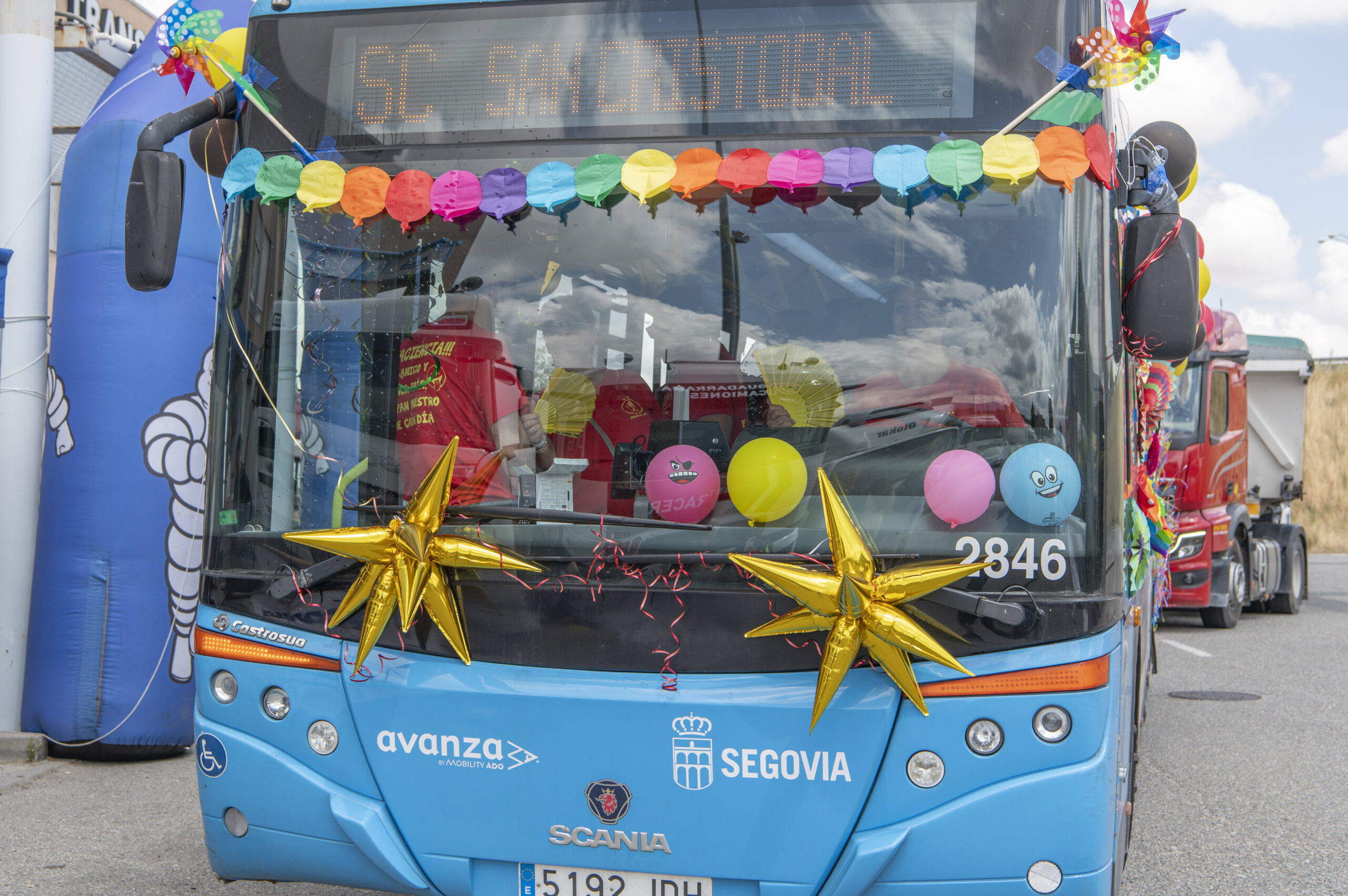 San Cristo¦übal 2025. 12 de julio-5379