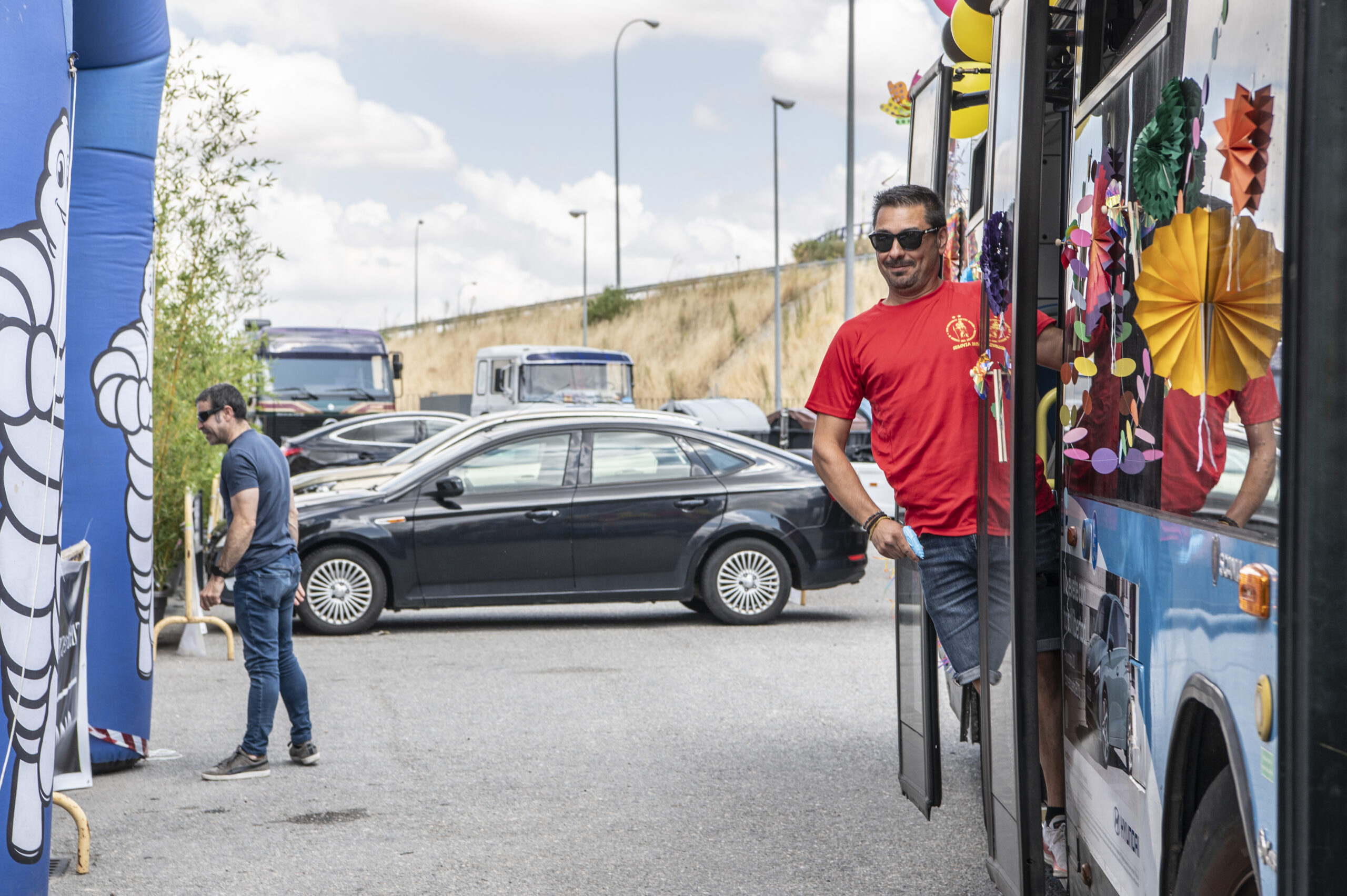 San Cristo¦übal 2025. 12 de julio-5380