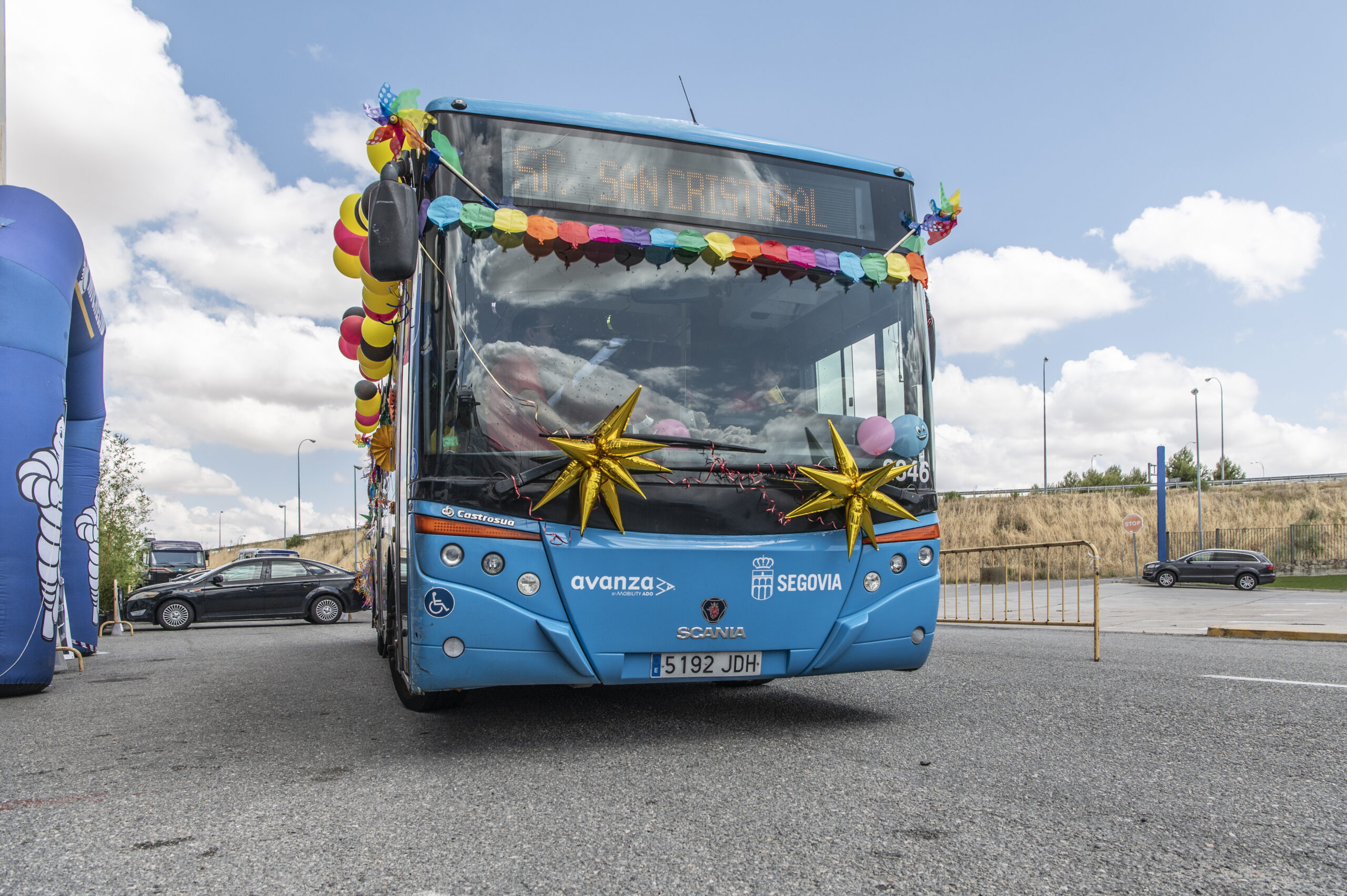 San Cristo¦übal 2025. 12 de julio-5381