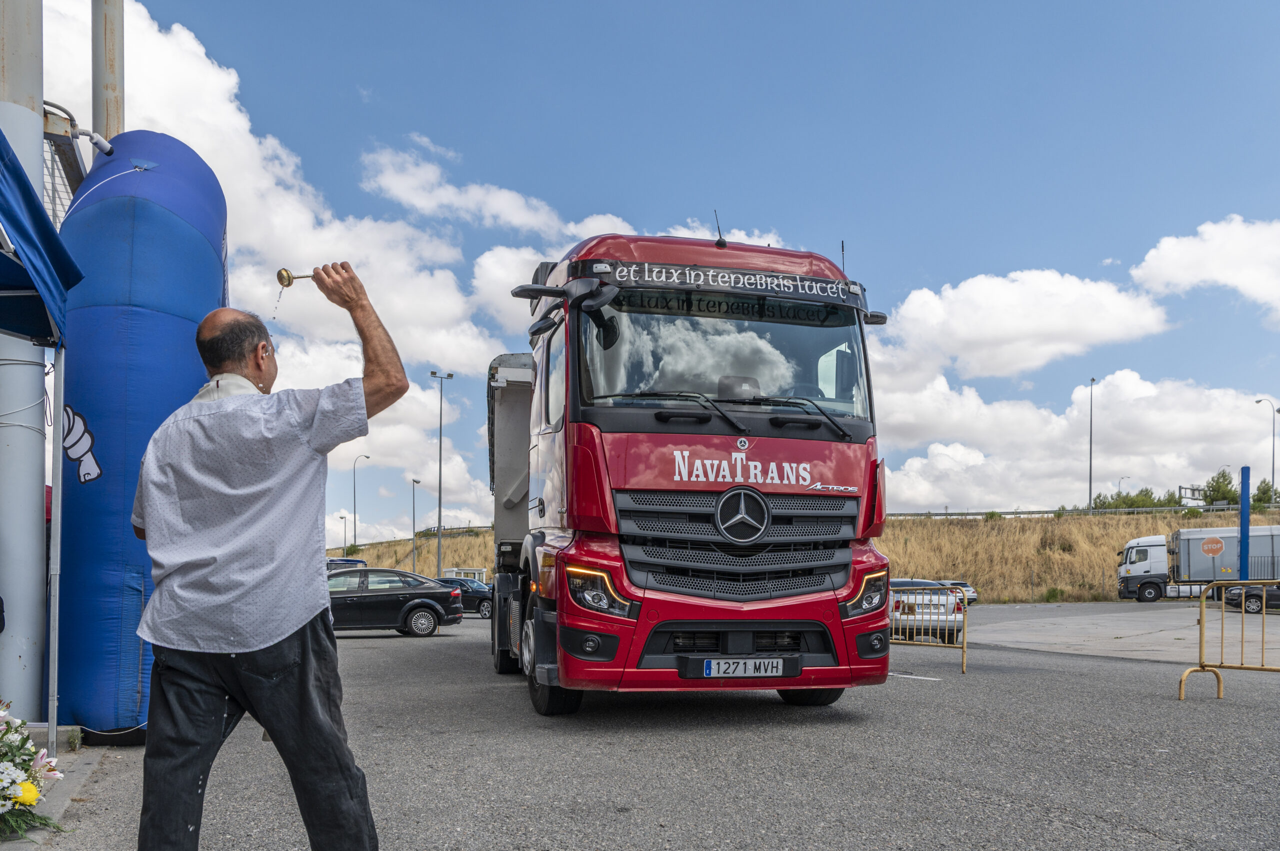 San Cristo¦übal 2025. 12 de julio-5382