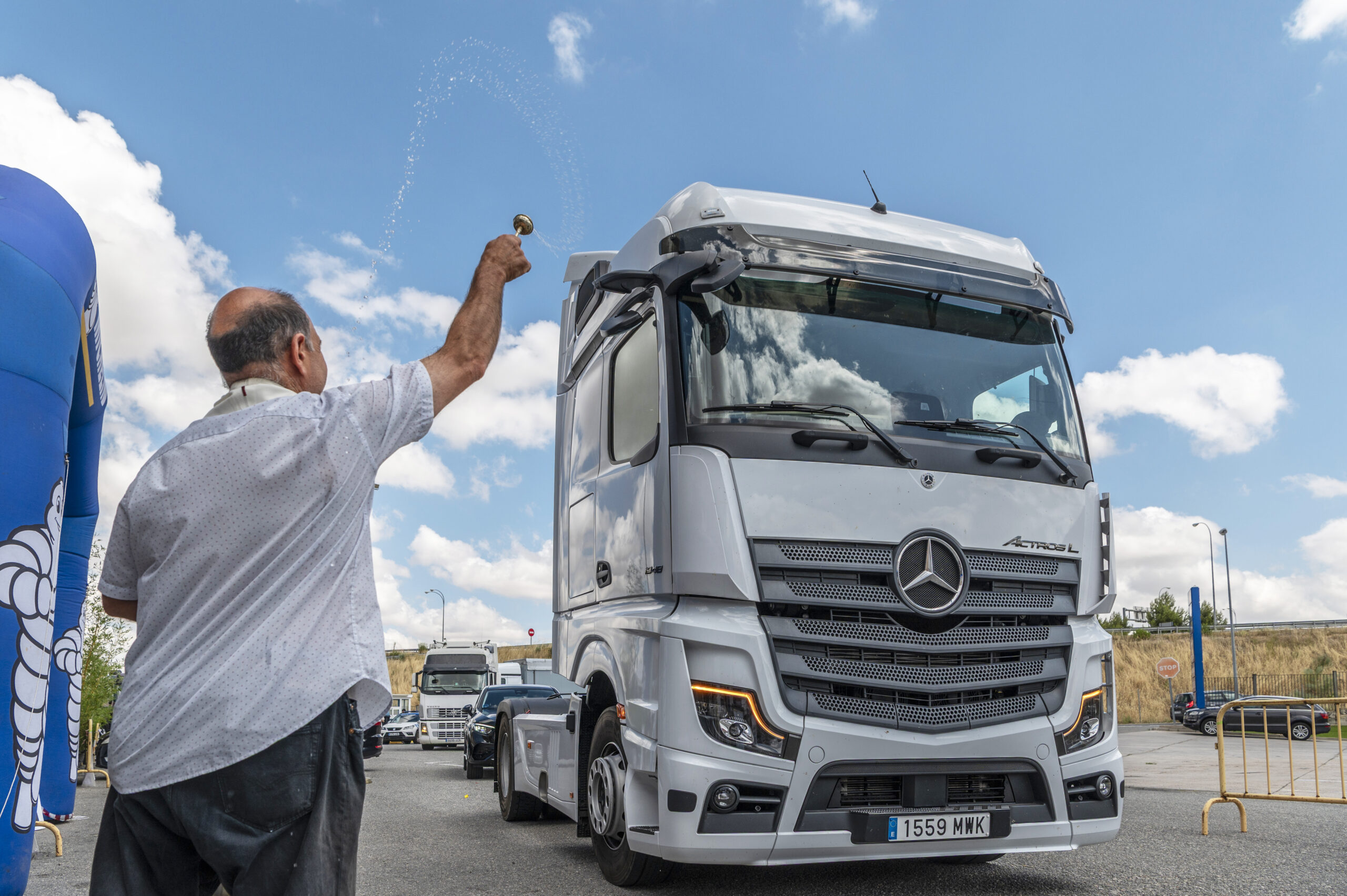 San Cristo¦übal 2025. 12 de julio-5385