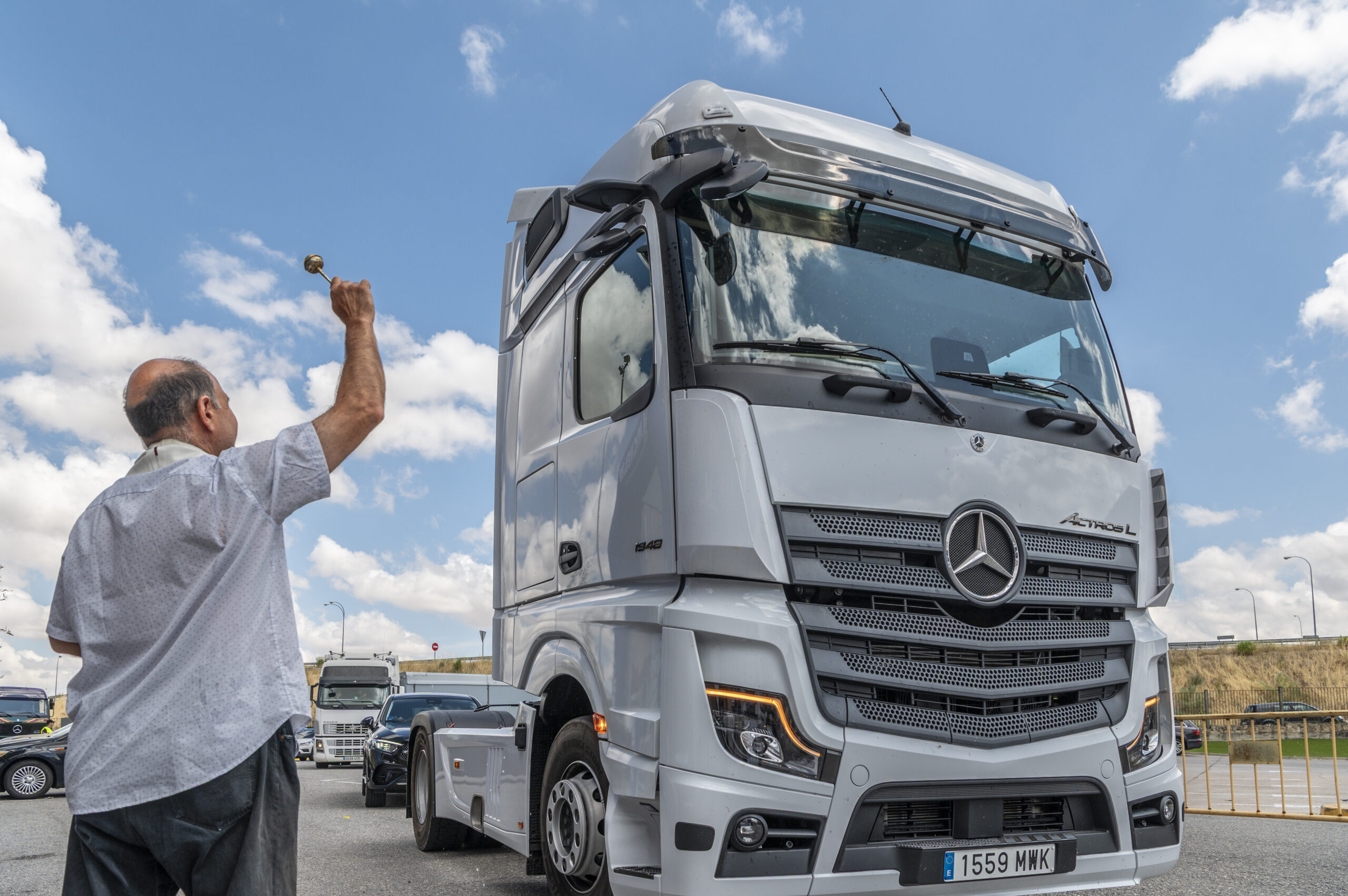 San Cristo¦übal 2025. 12 de julio-5386