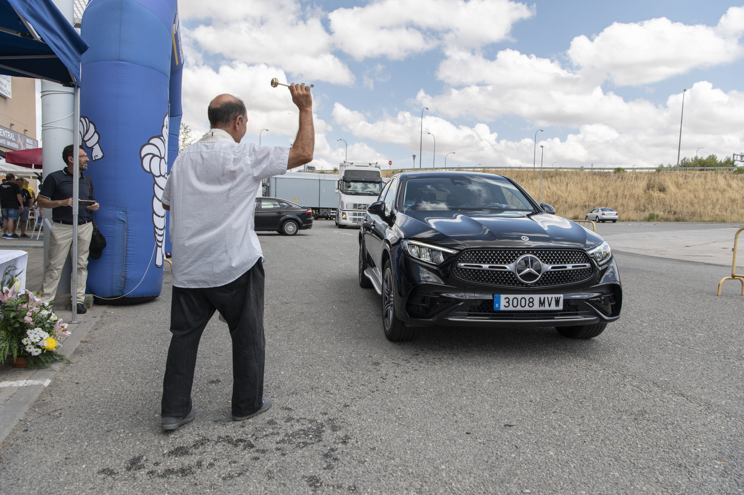 San Cristo¦übal 2025. 12 de julio-5388