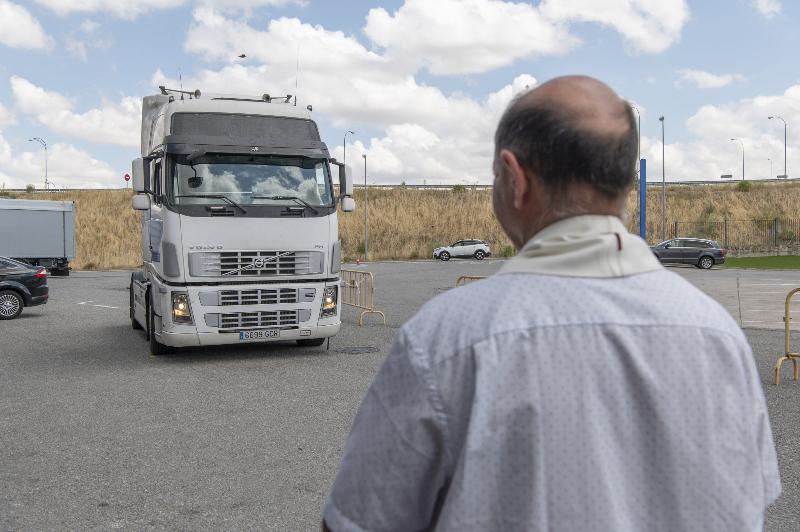 San Cristo¦übal 2025. 12 de julio-5389