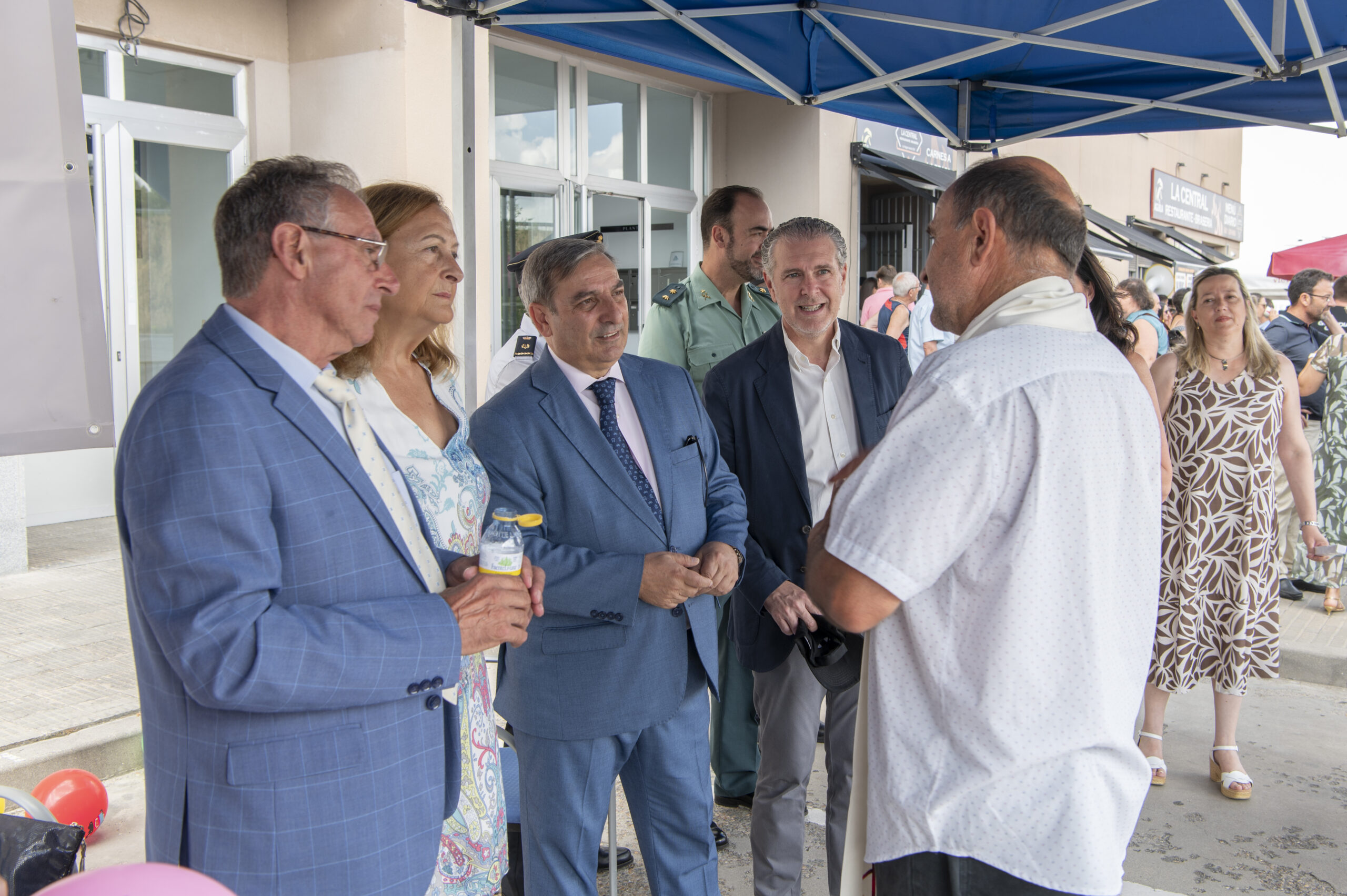 San Cristo¦übal 2025. 12 de julio-5394