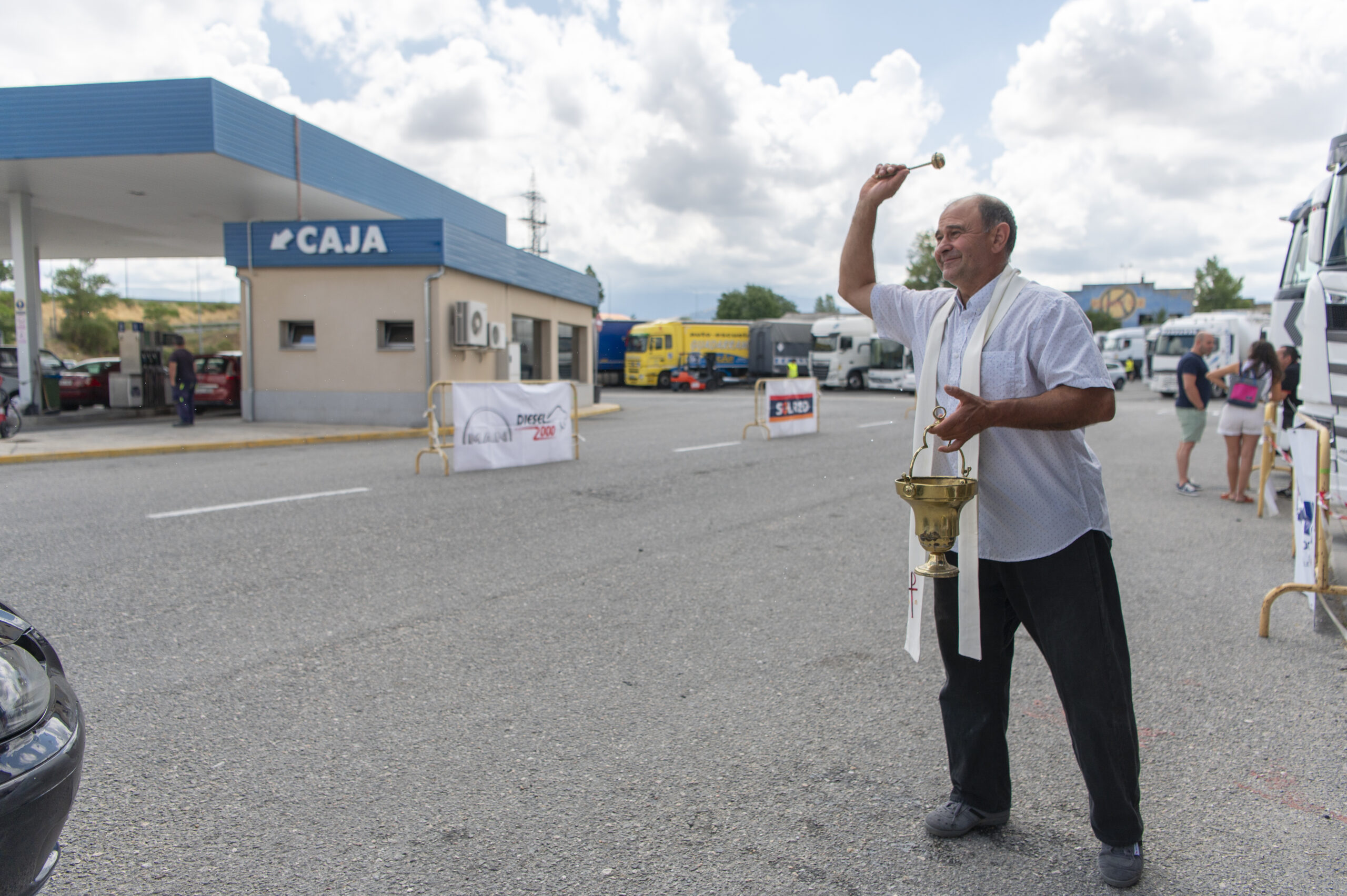 San Cristo¦übal 2025. 12 de julio-5397