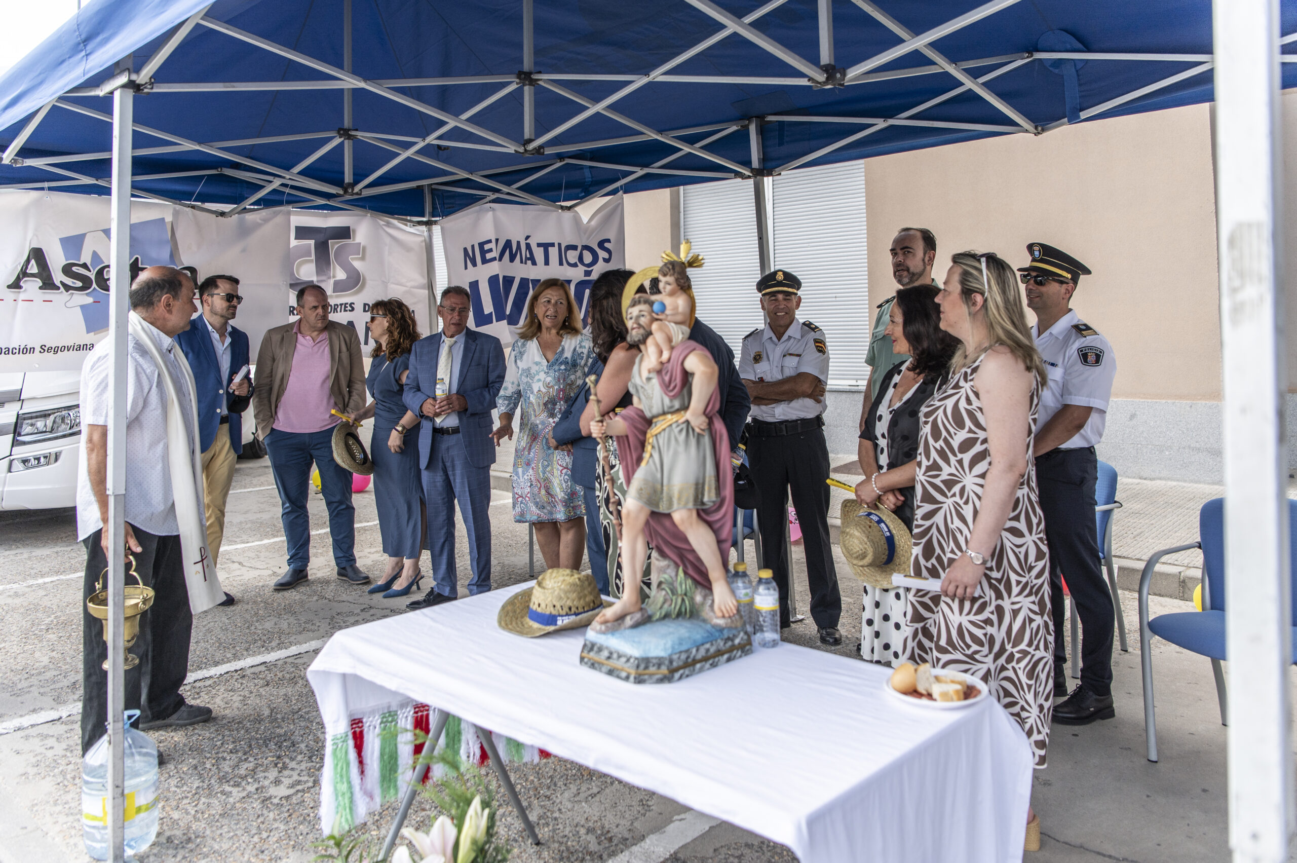 San Cristo¦übal 2025. 12 de julio-5399