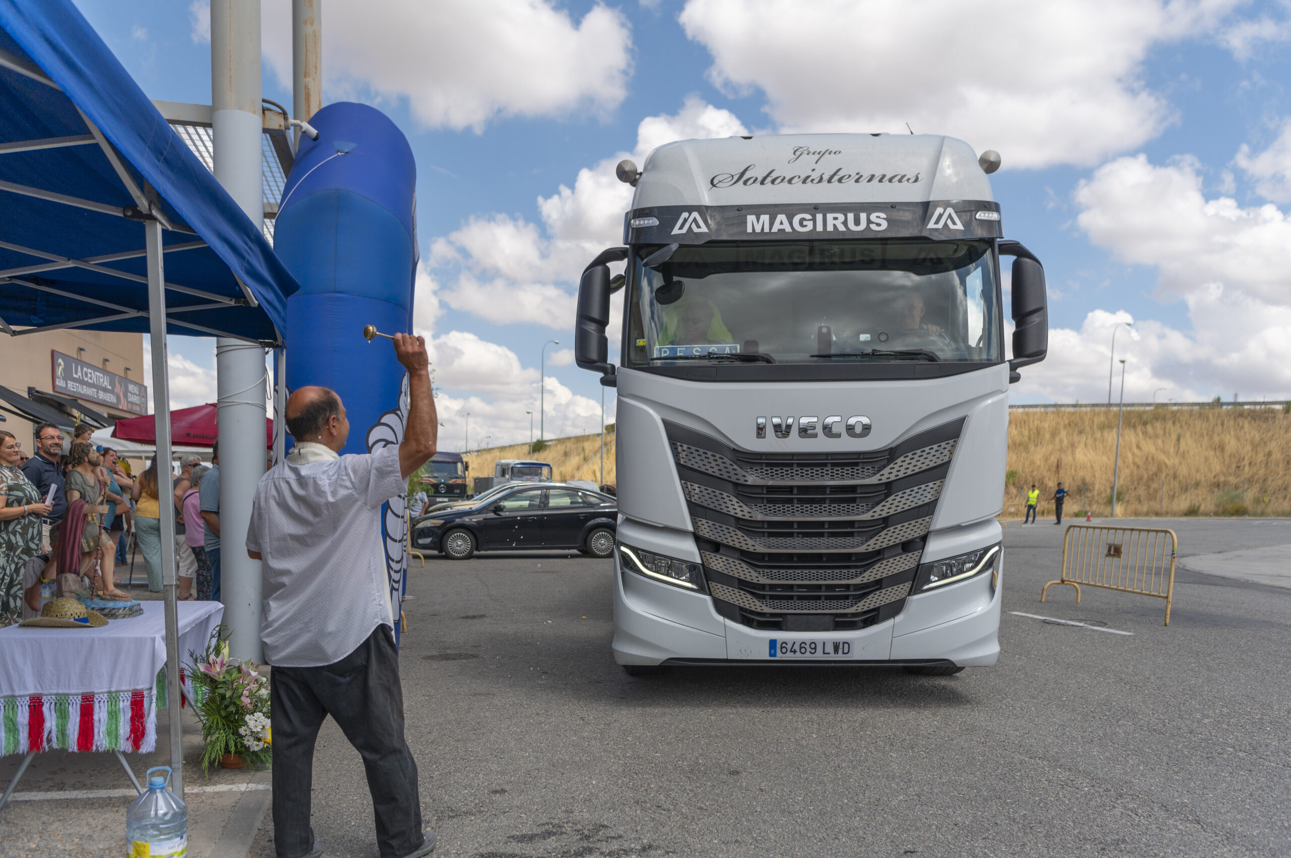 San Cristo¦übal 2025. 12 de julio-5400