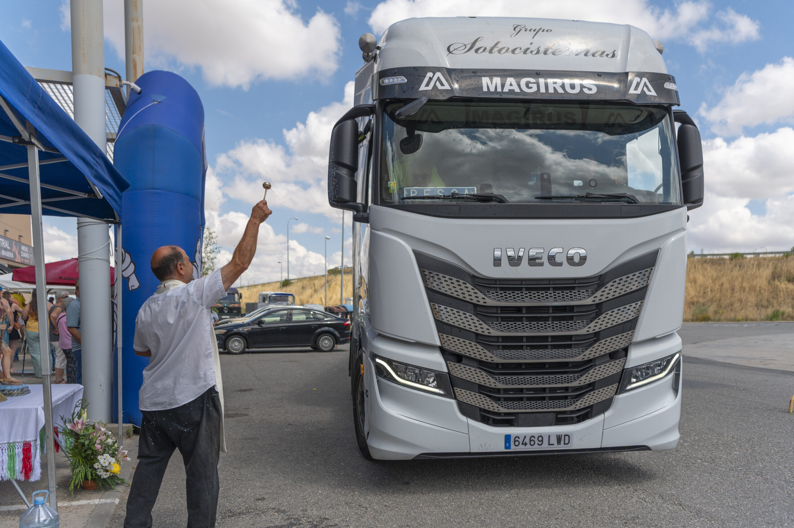 San Cristo¦übal 2025. 12 de julio-5402