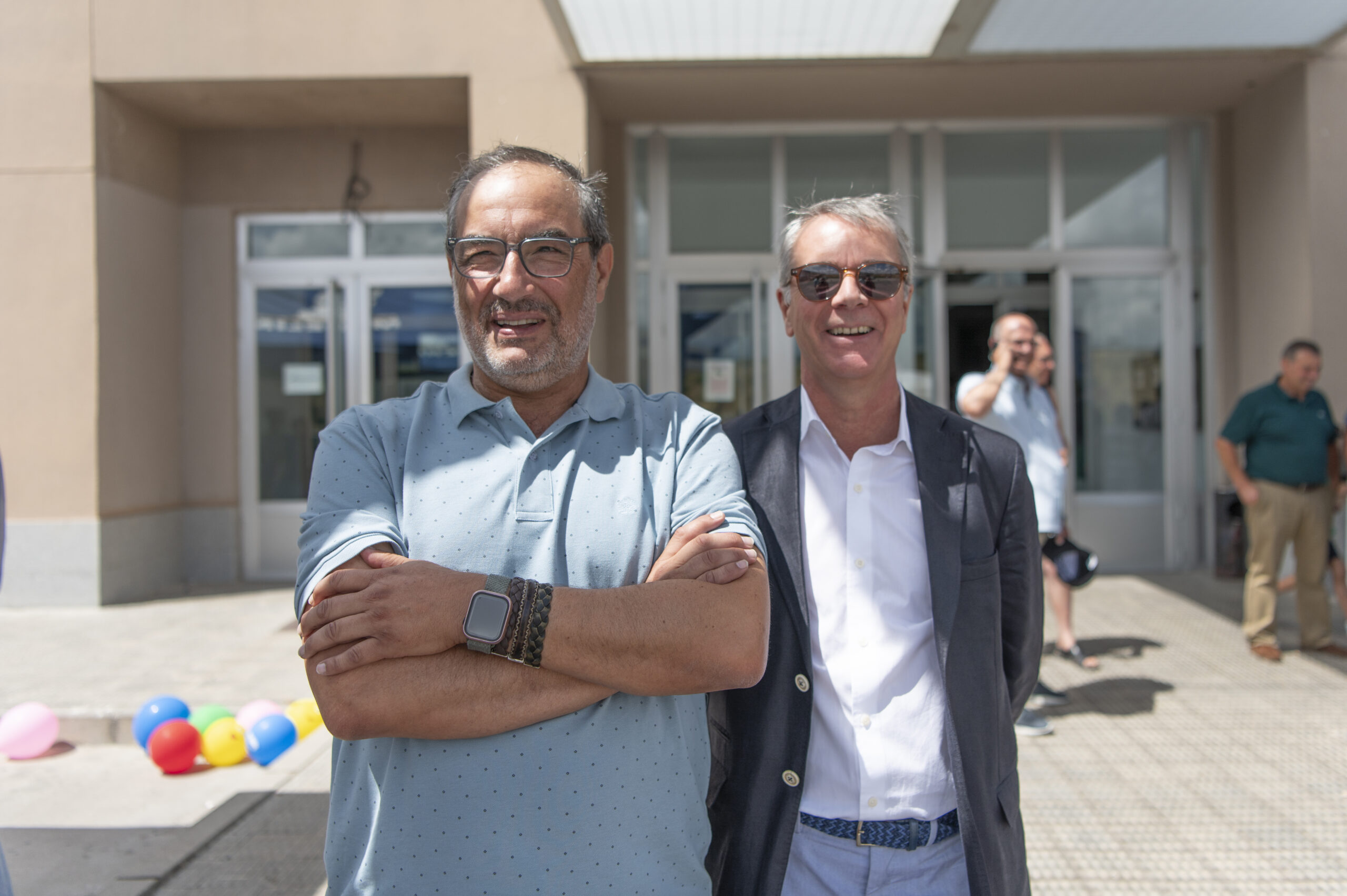 San Cristo¦übal 2025. 12 de julio-5408