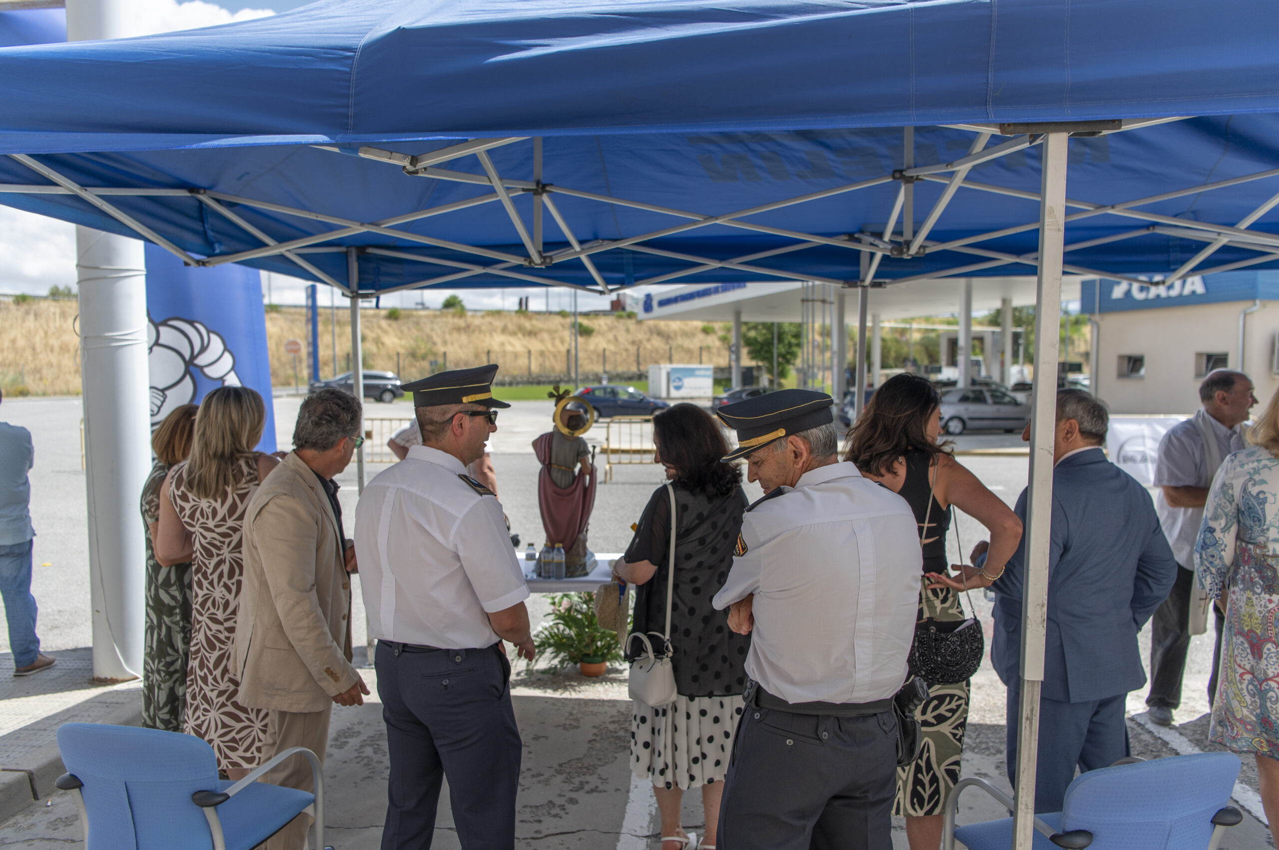 San Cristo¦übal 2025. 12 de julio-5411