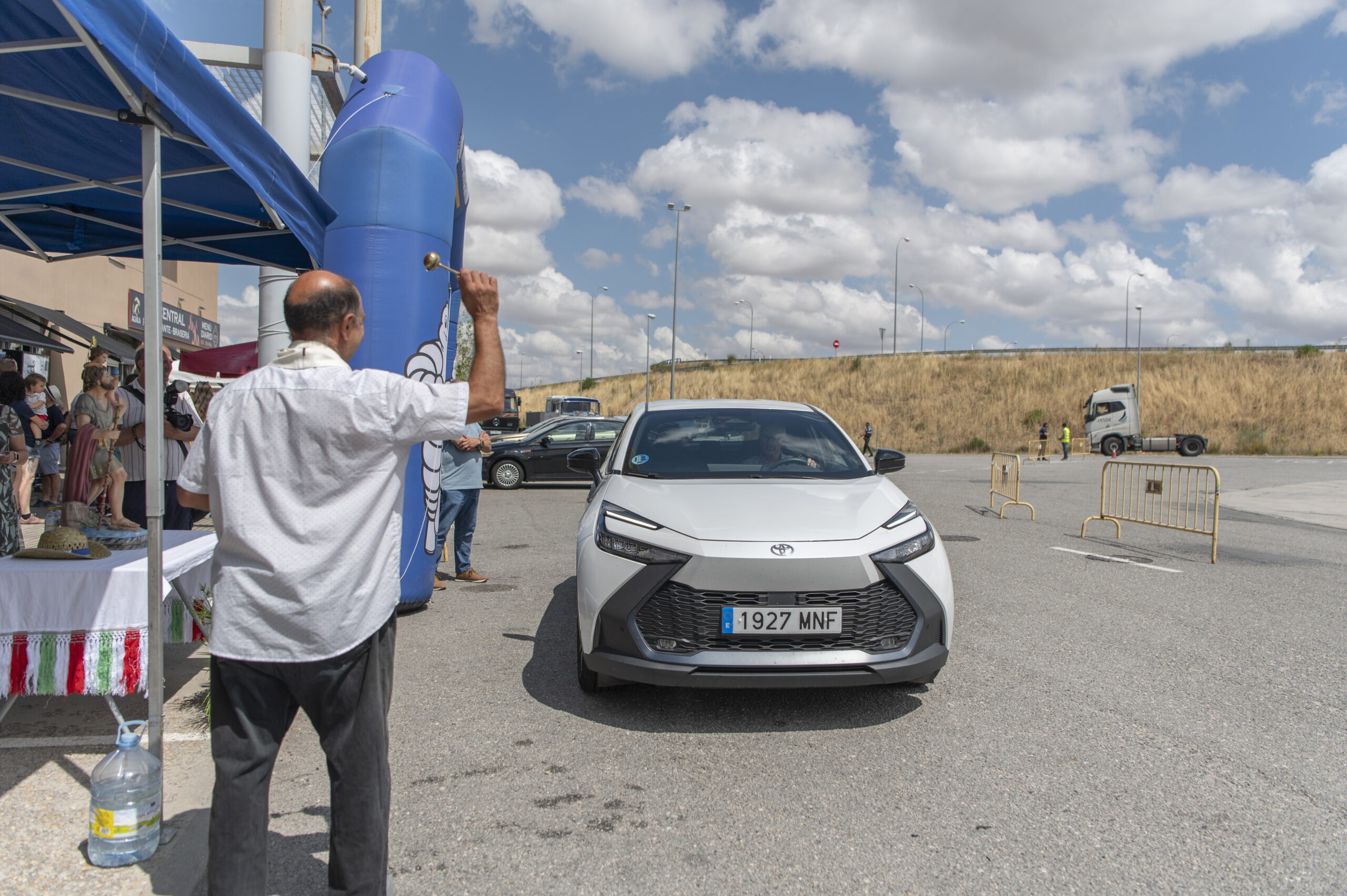 San Cristo¦übal 2025. 12 de julio-5412