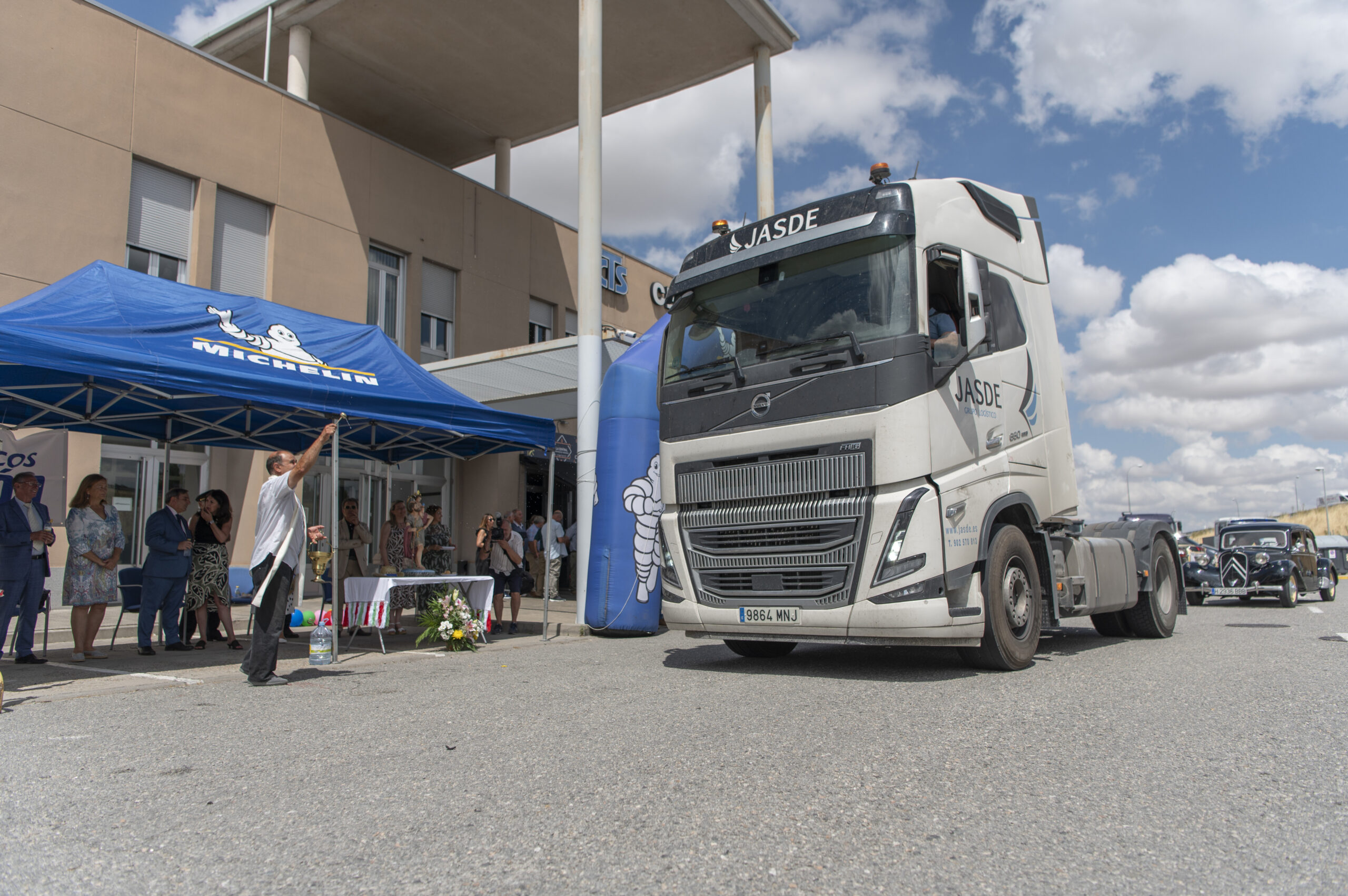 San Cristo¦übal 2025. 12 de julio-5414