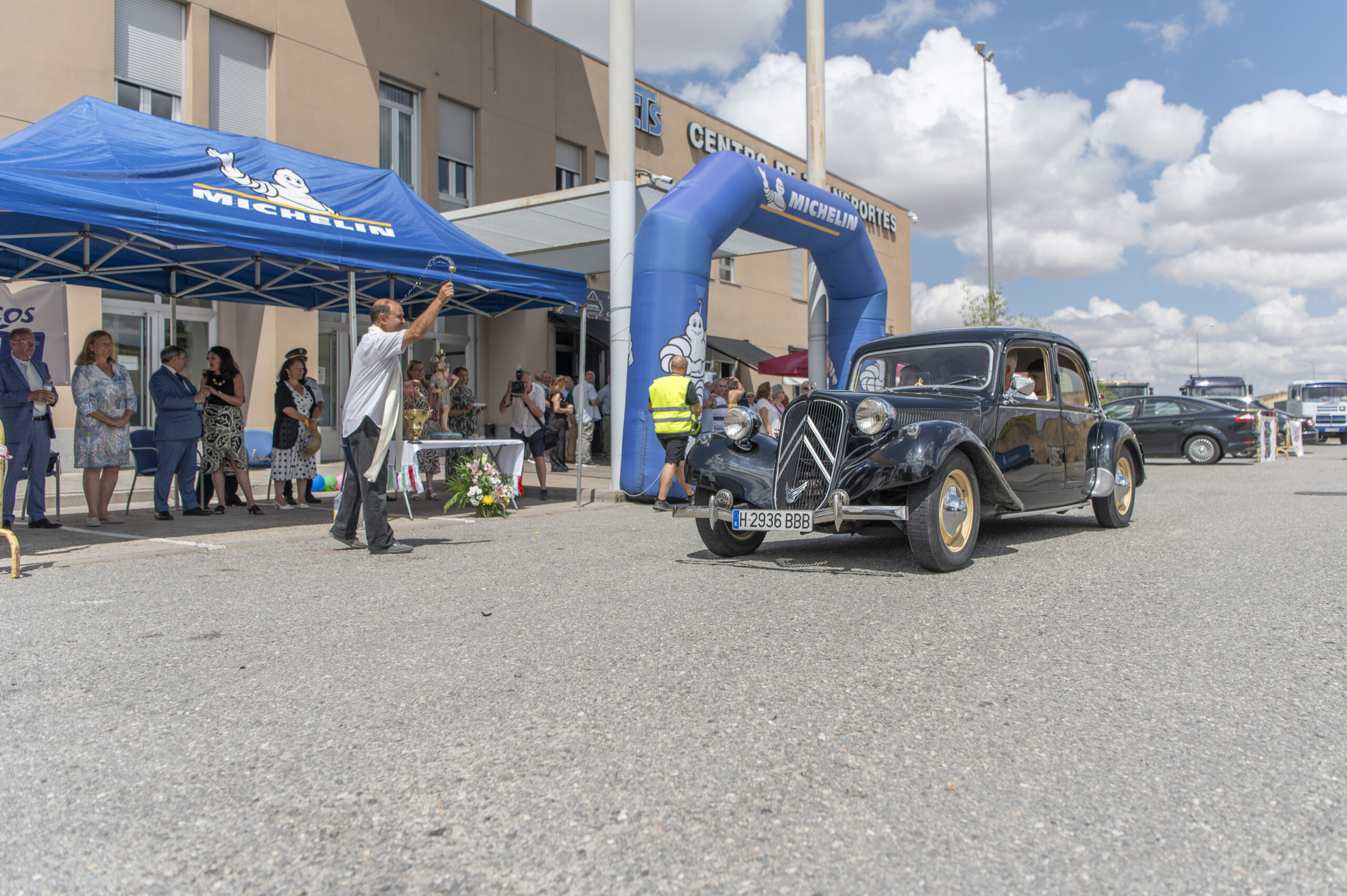 San Cristo¦übal 2025. 12 de julio-5415