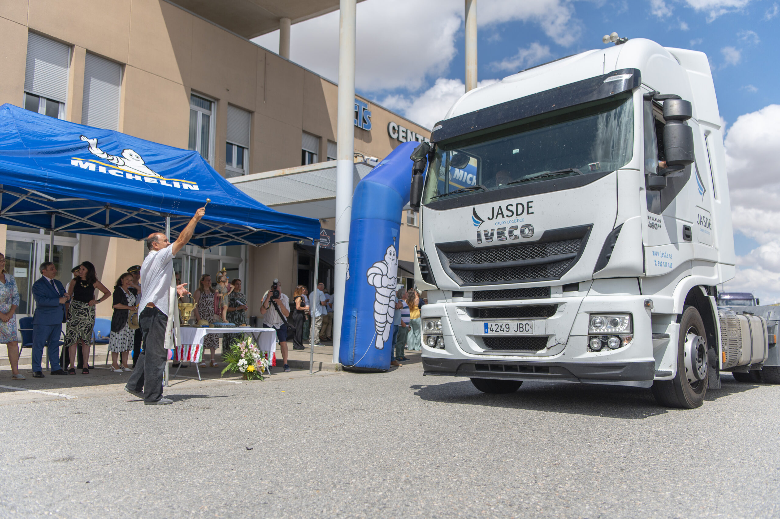 San Cristo¦übal 2025. 12 de julio-5416