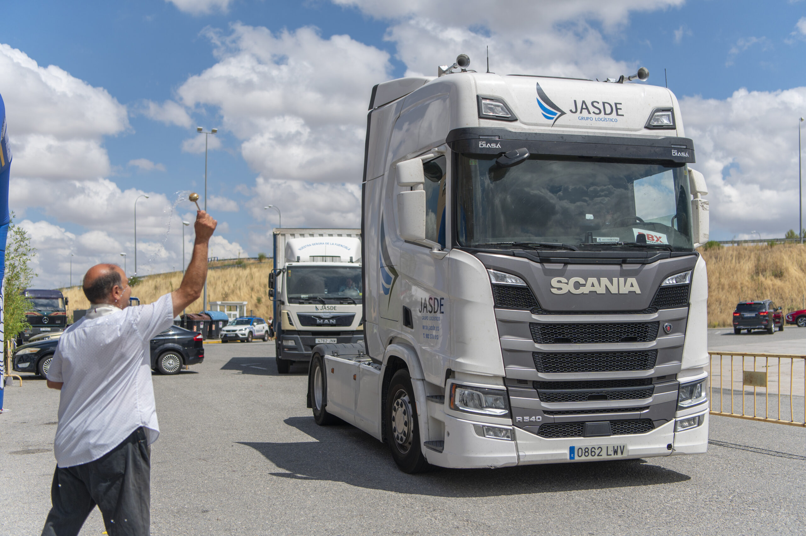 San Cristo¦übal 2025. 12 de julio-5417