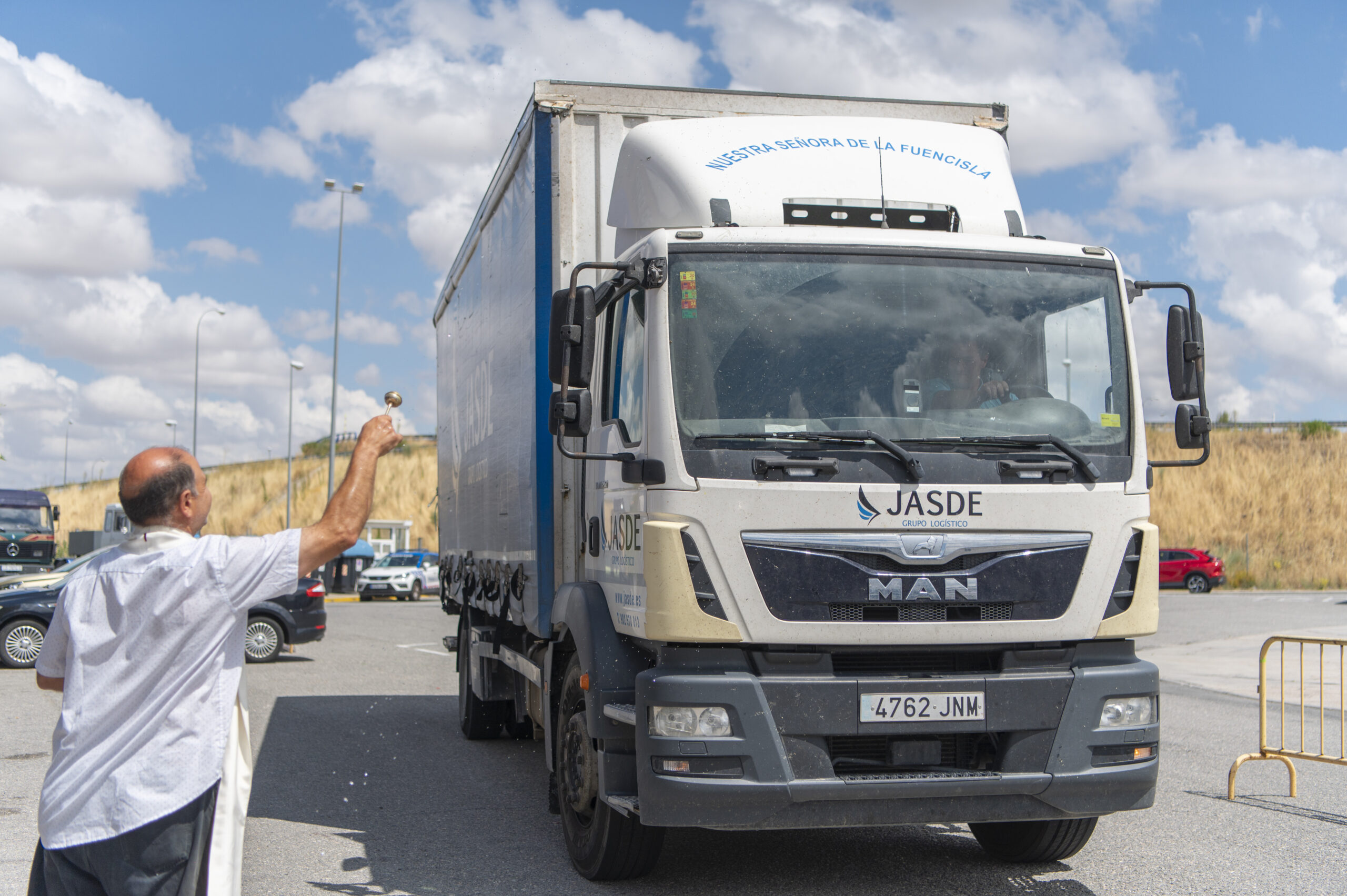 San Cristo¦übal 2025. 12 de julio-5419