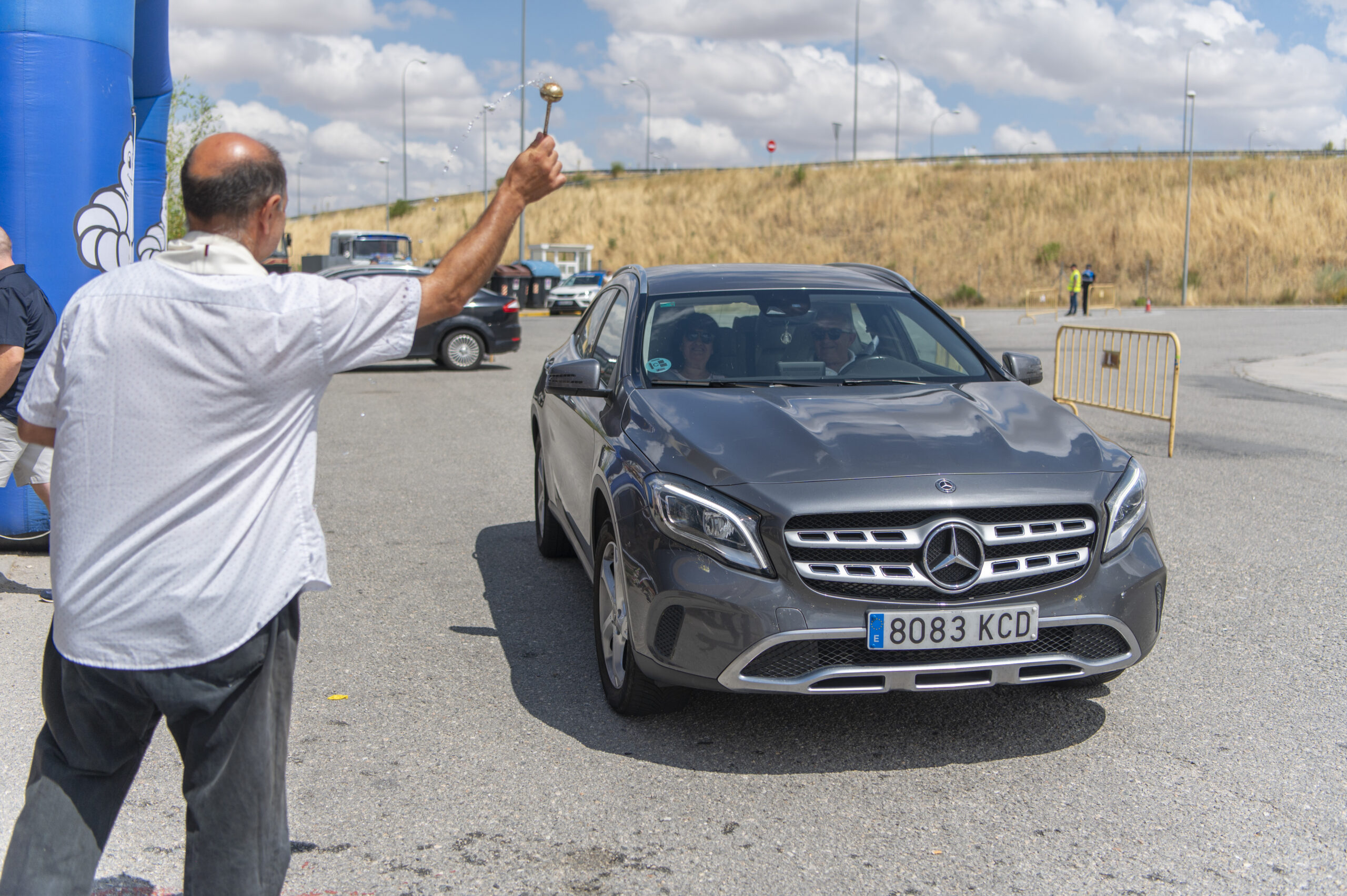 San Cristo¦übal 2025. 12 de julio-5420