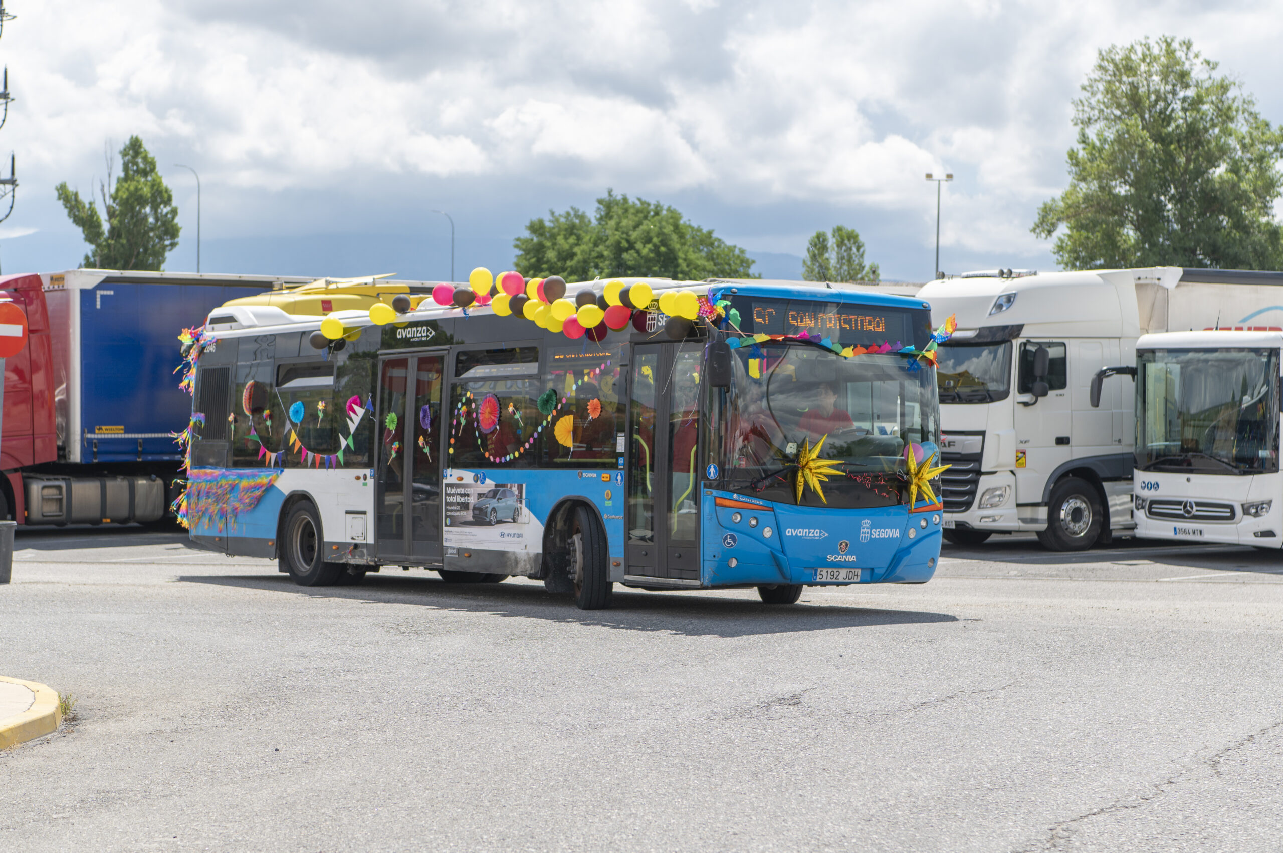 San Cristo¦übal 2025. 12 de julio-5423