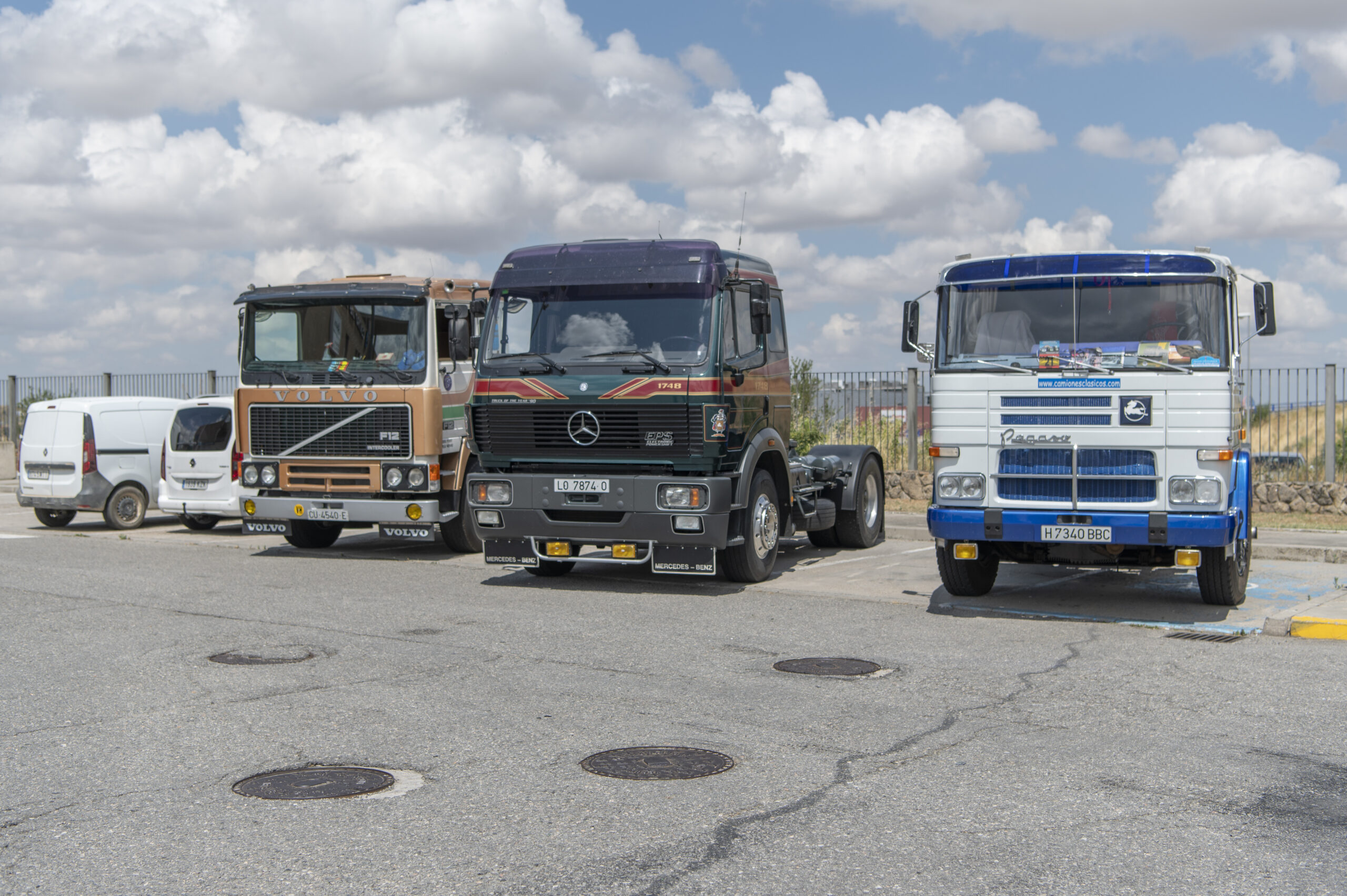 San Cristo¦übal 2025. 12 de julio-5425