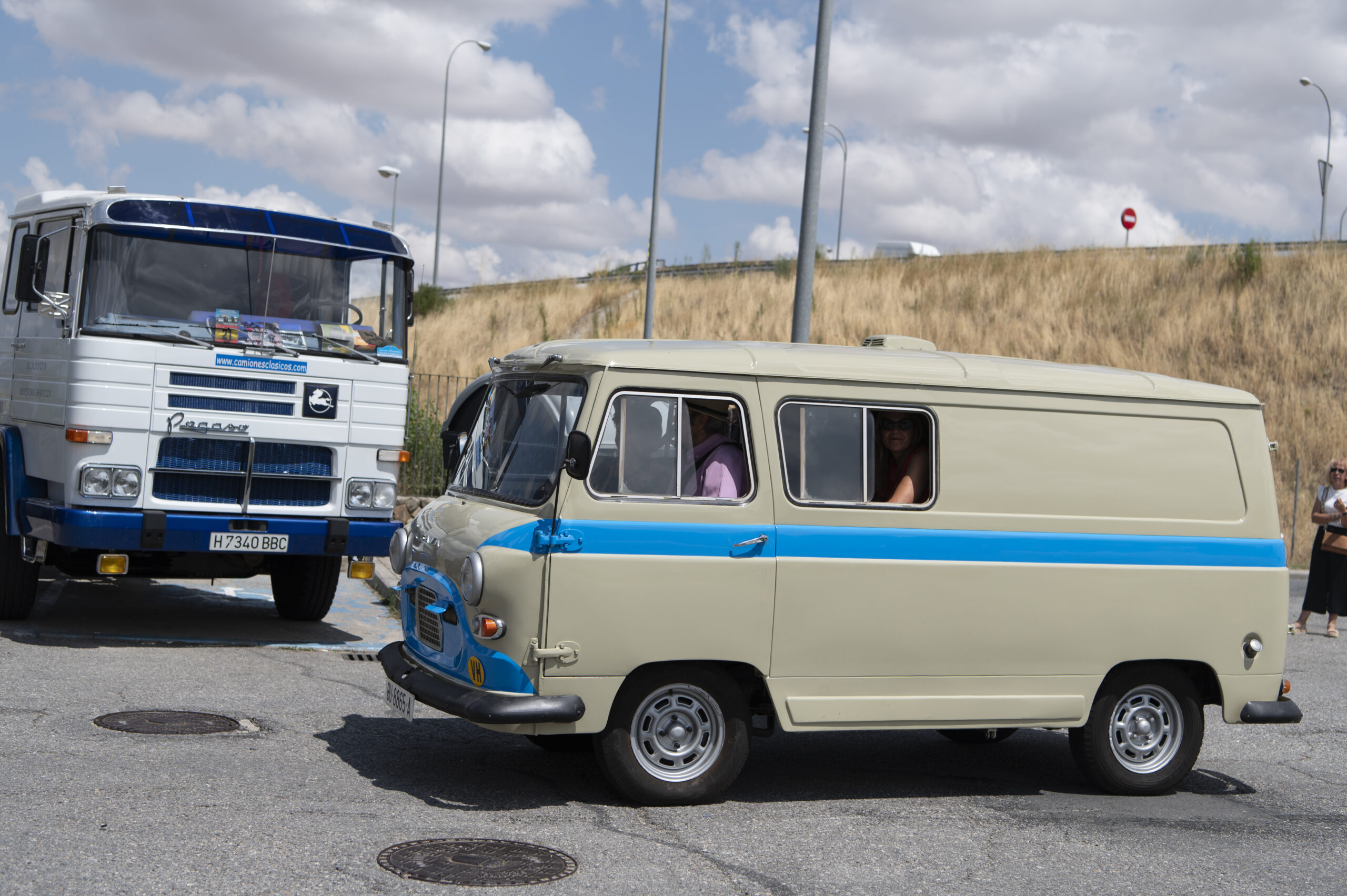 San Cristo¦übal 2025. 12 de julio-5426