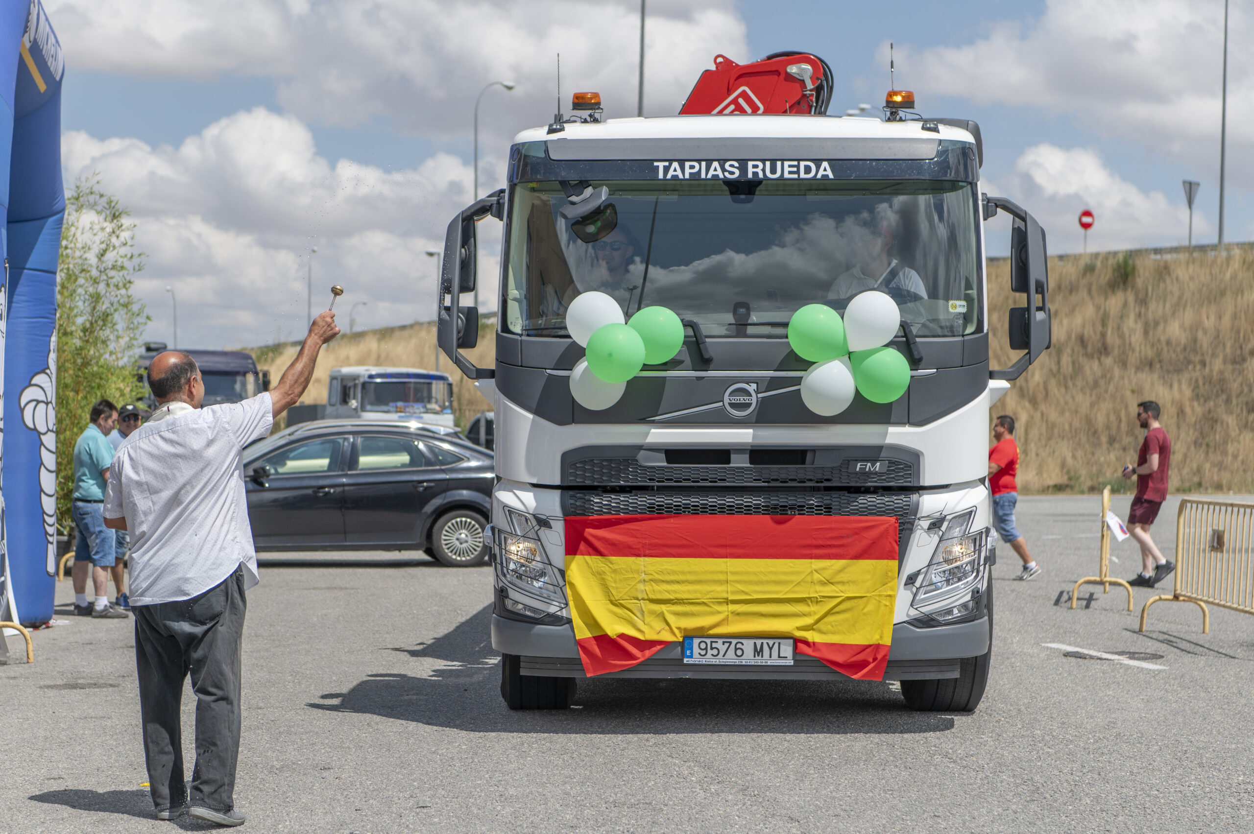San Cristo¦übal 2025. 12 de julio-5427