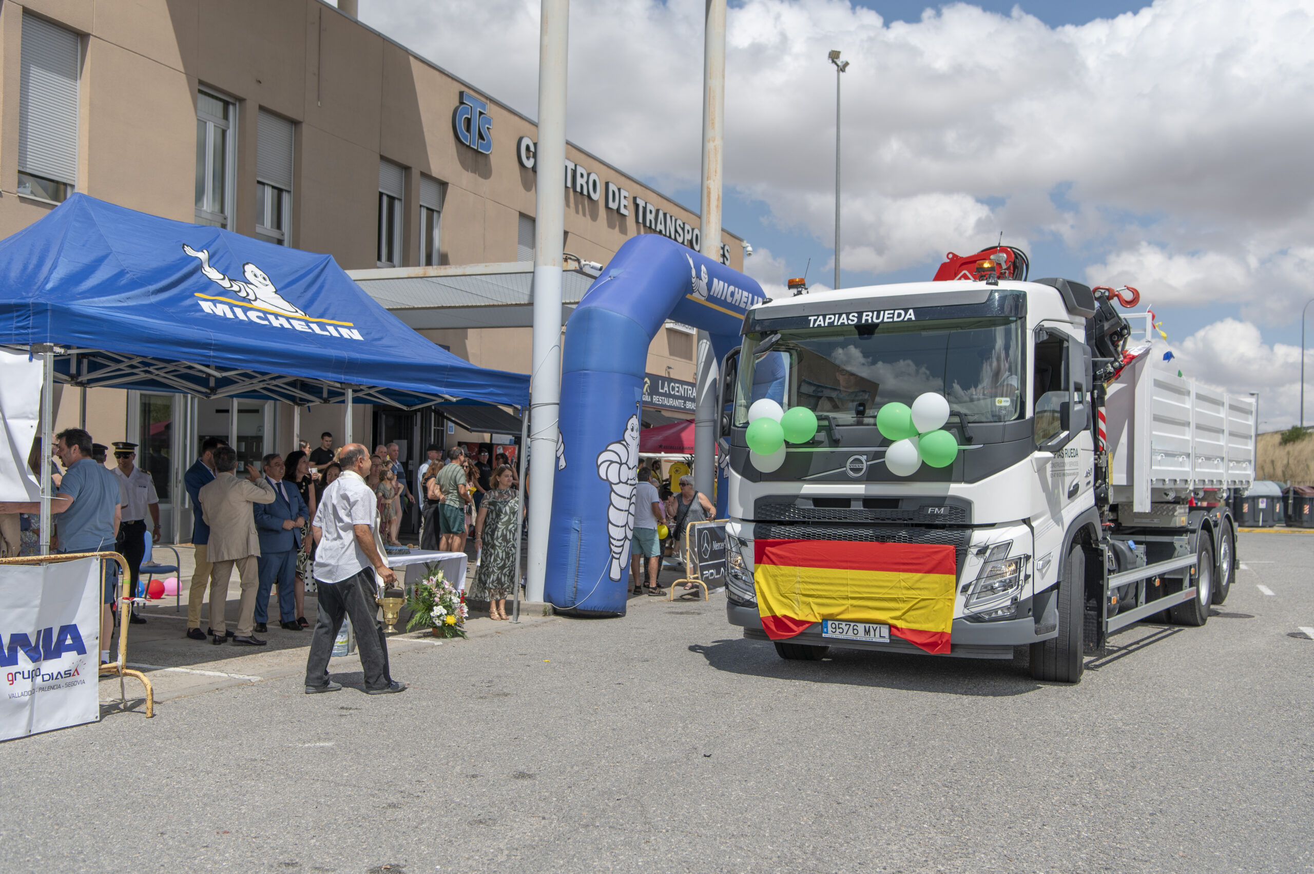 San Cristo¦übal 2025. 12 de julio-5429