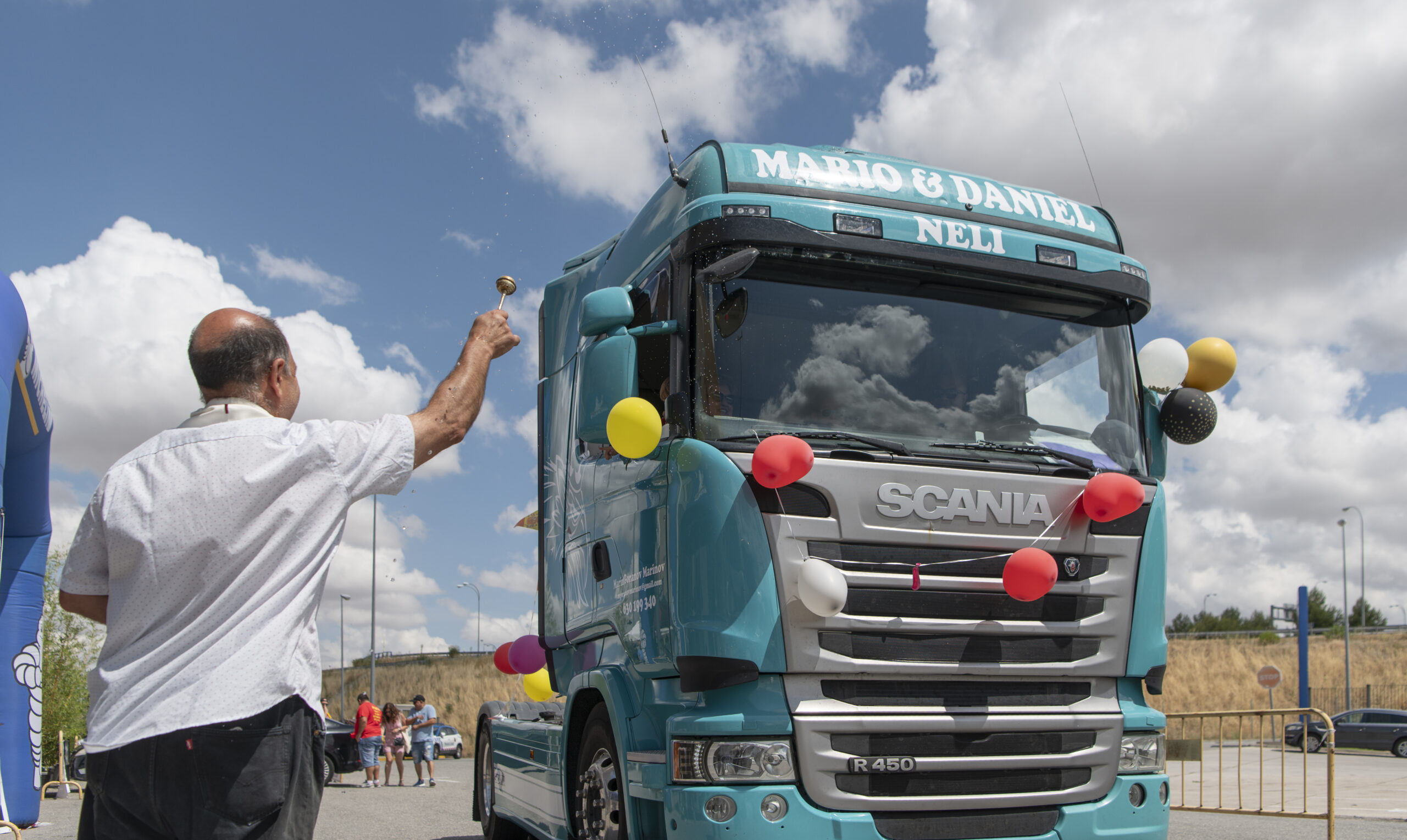 San Cristo¦übal 2025. 12 de julio-5432