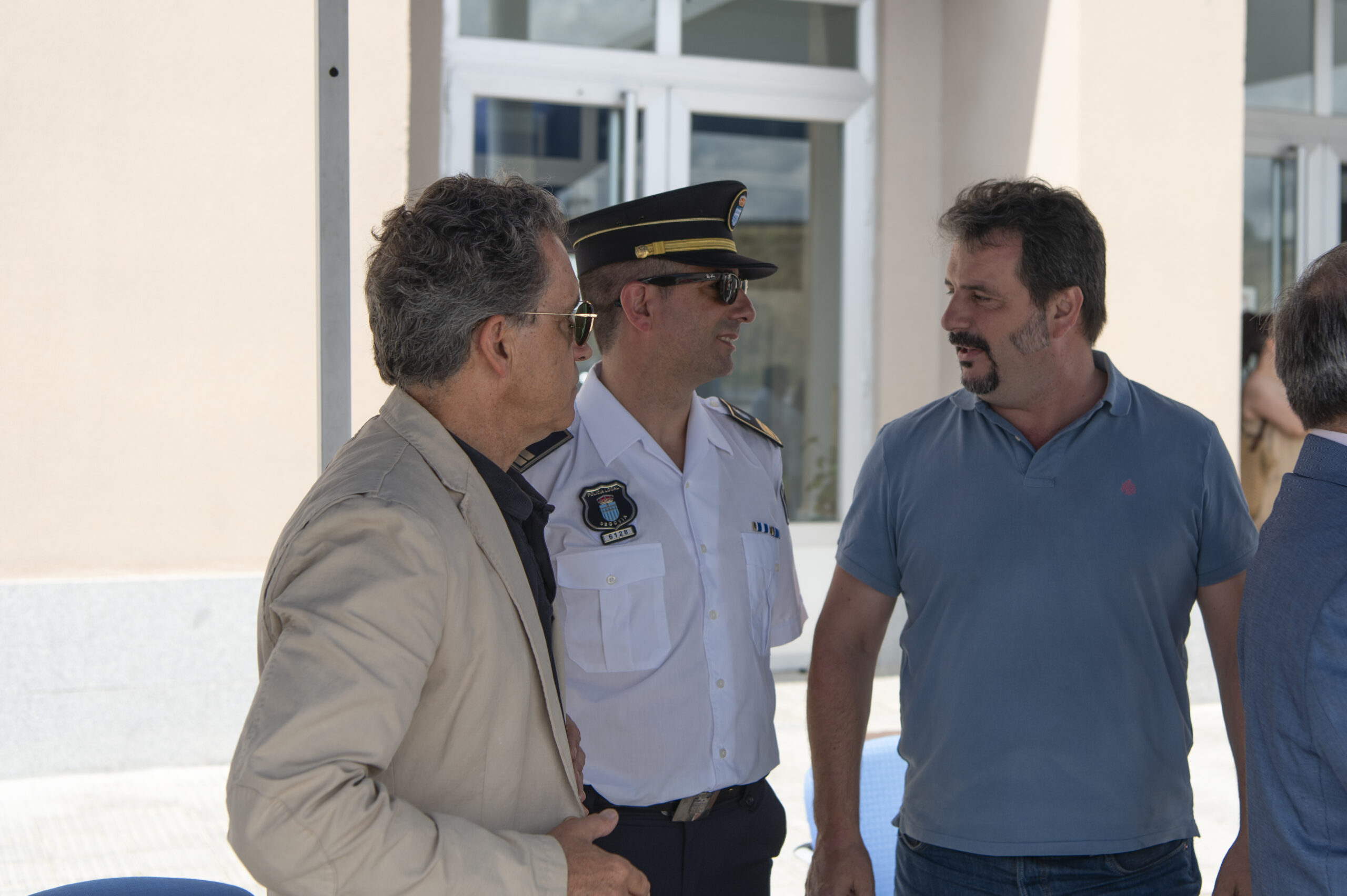 San Cristo¦übal 2025. 12 de julio-5437