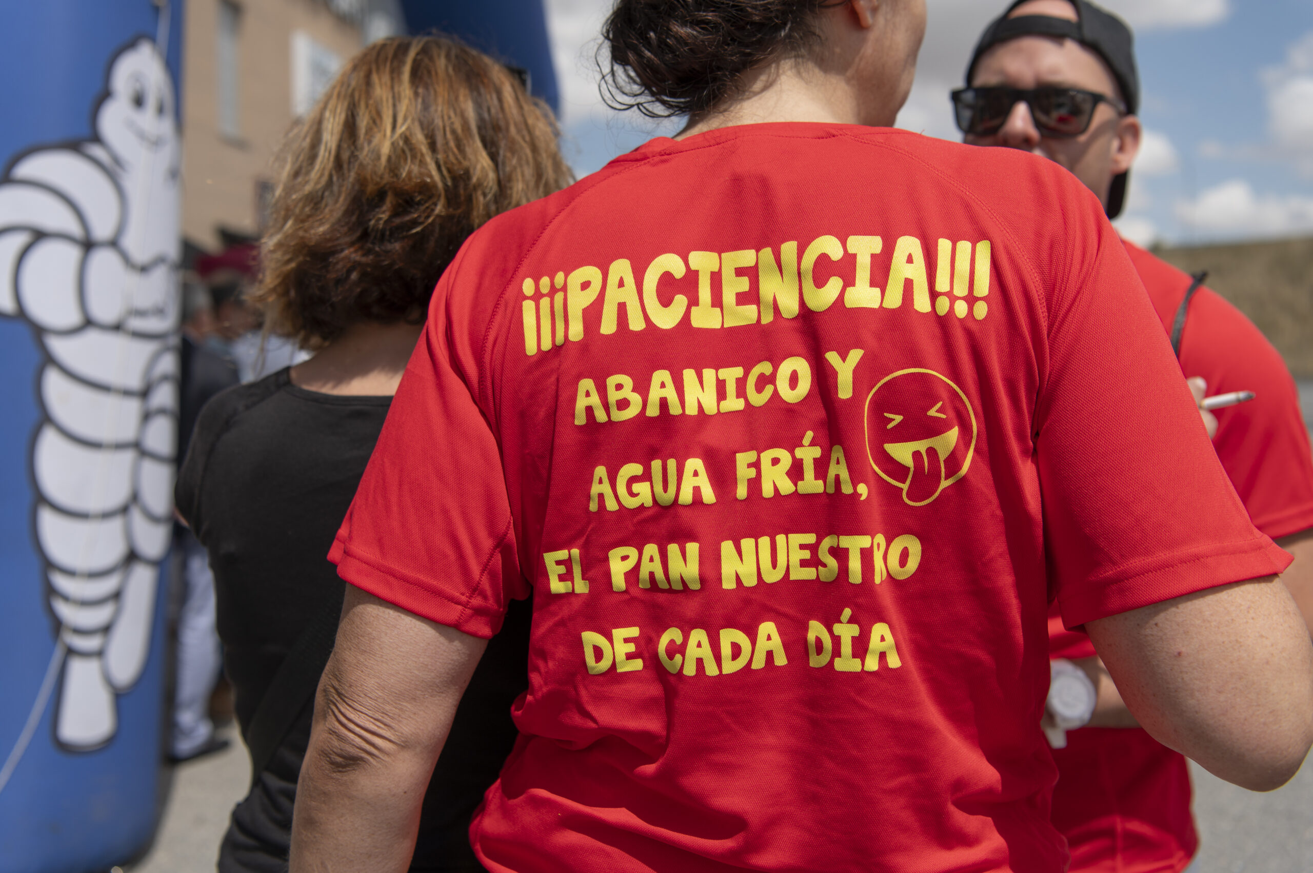 San Cristo¦übal 2025. 12 de julio-5438