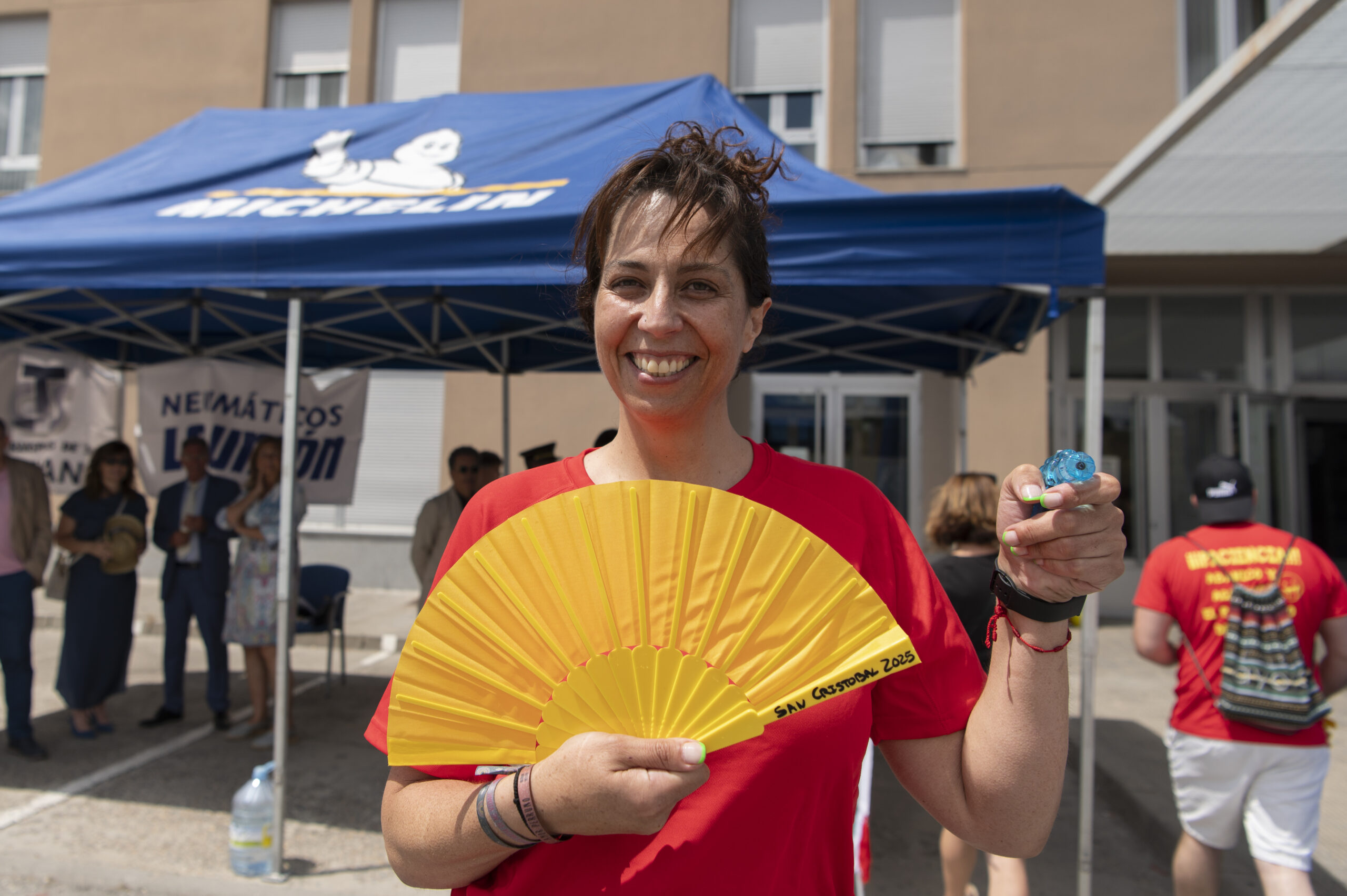 San Cristo¦übal 2025. 12 de julio-5440