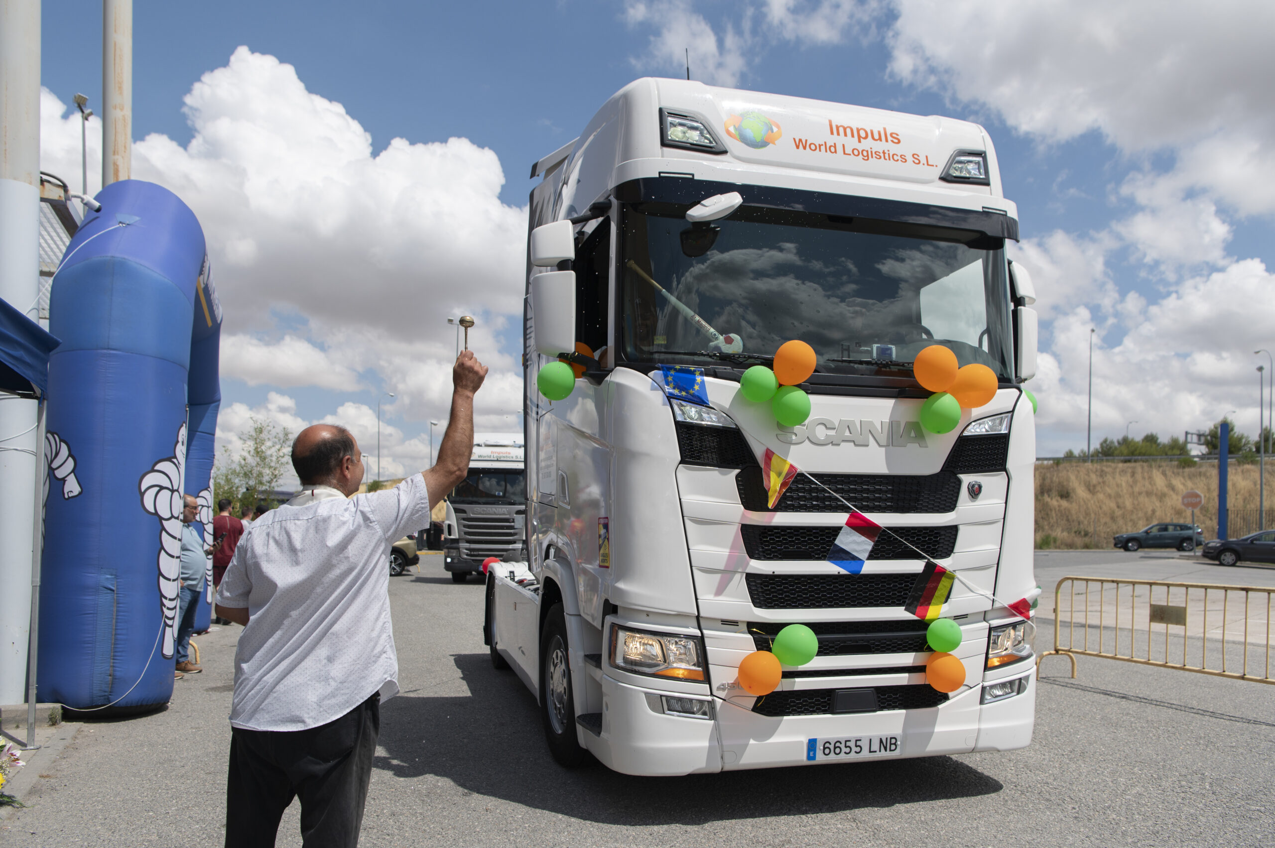 San Cristo¦übal 2025. 12 de julio-5441