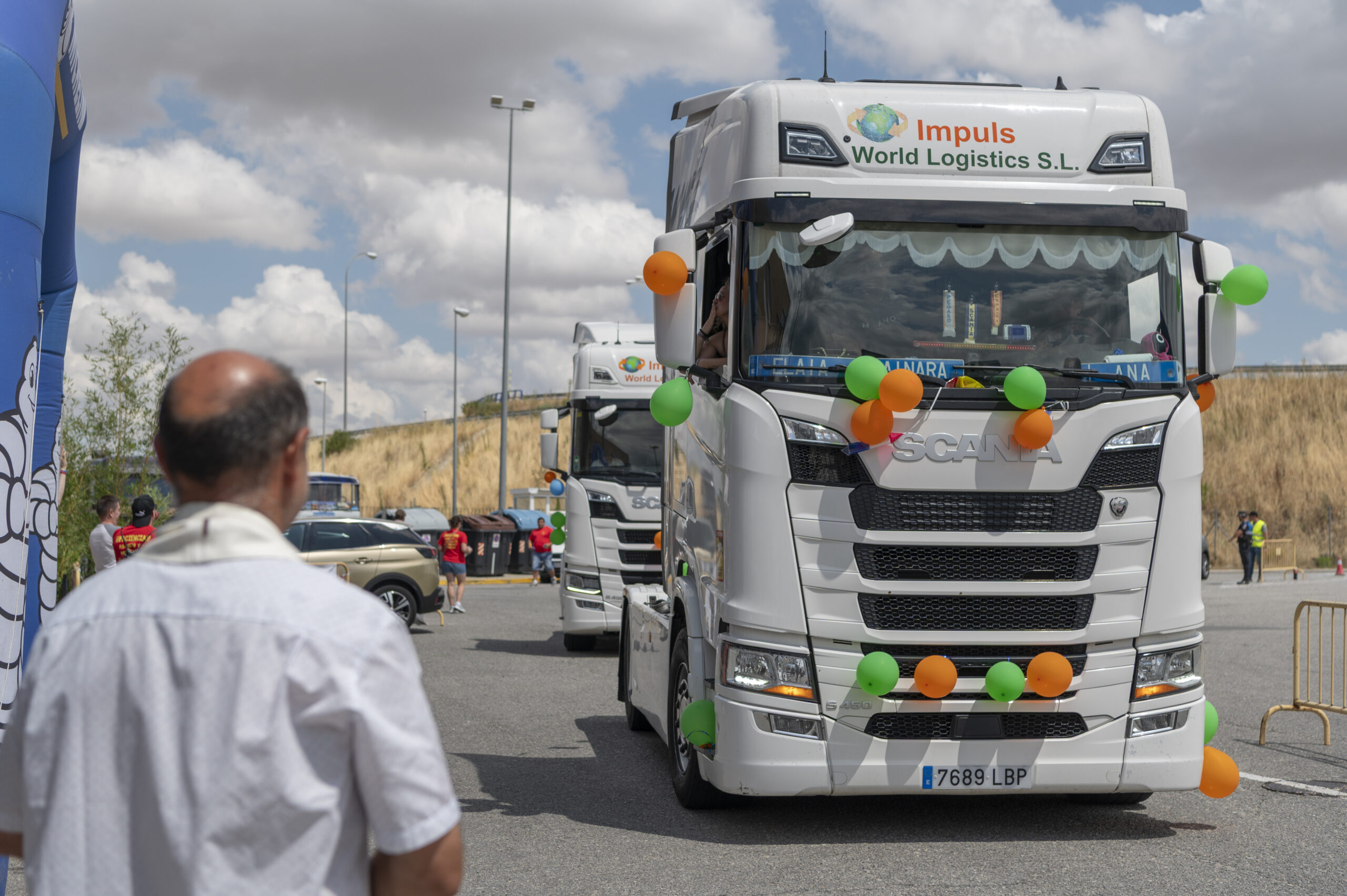 San Cristo¦übal 2025. 12 de julio-5445