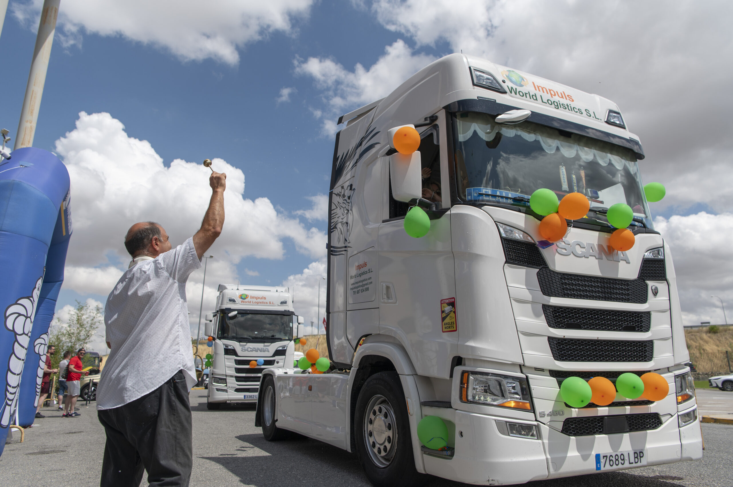 San Cristo¦übal 2025. 12 de julio-5446