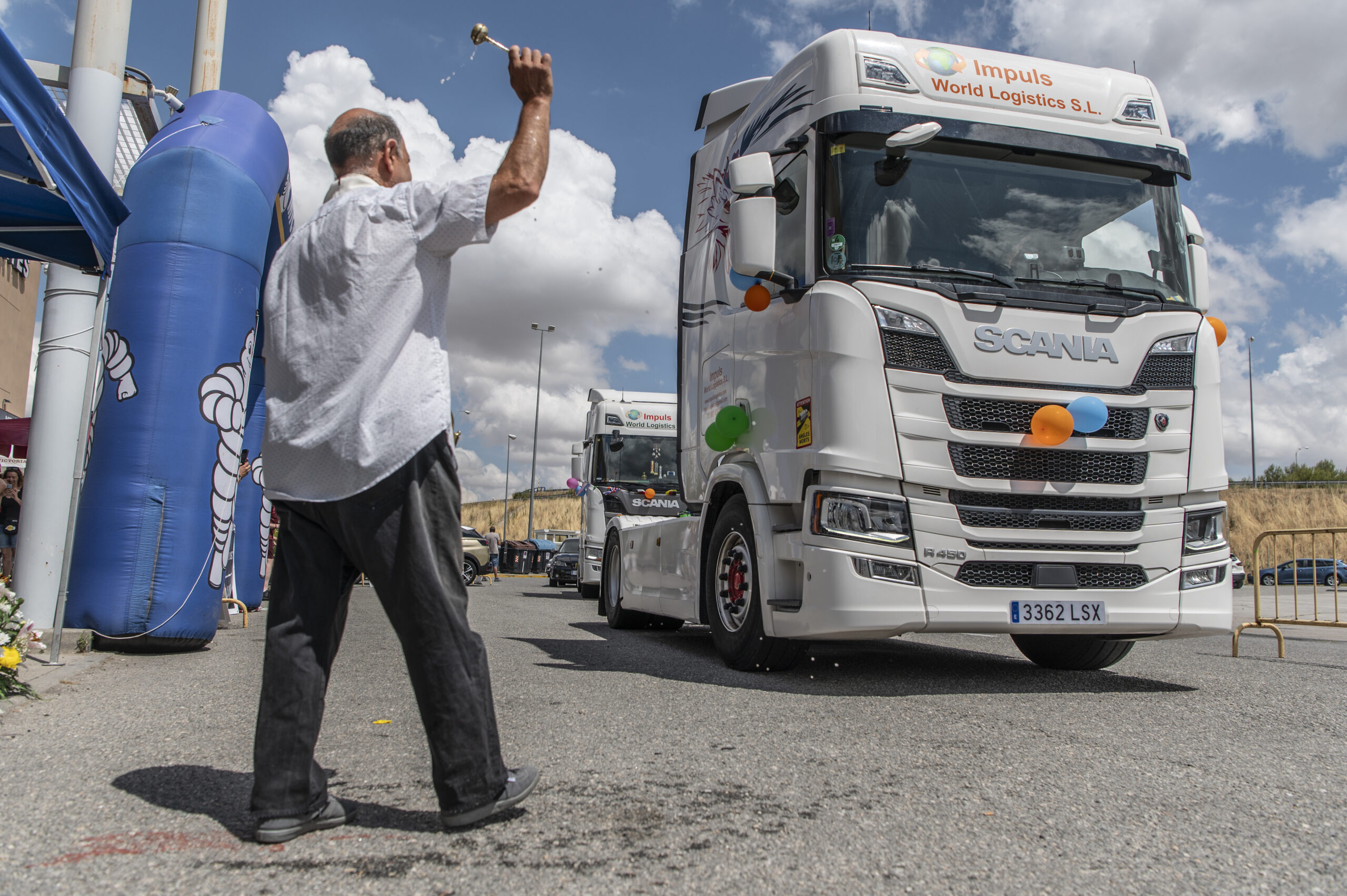 San Cristo¦übal 2025. 12 de julio-5449