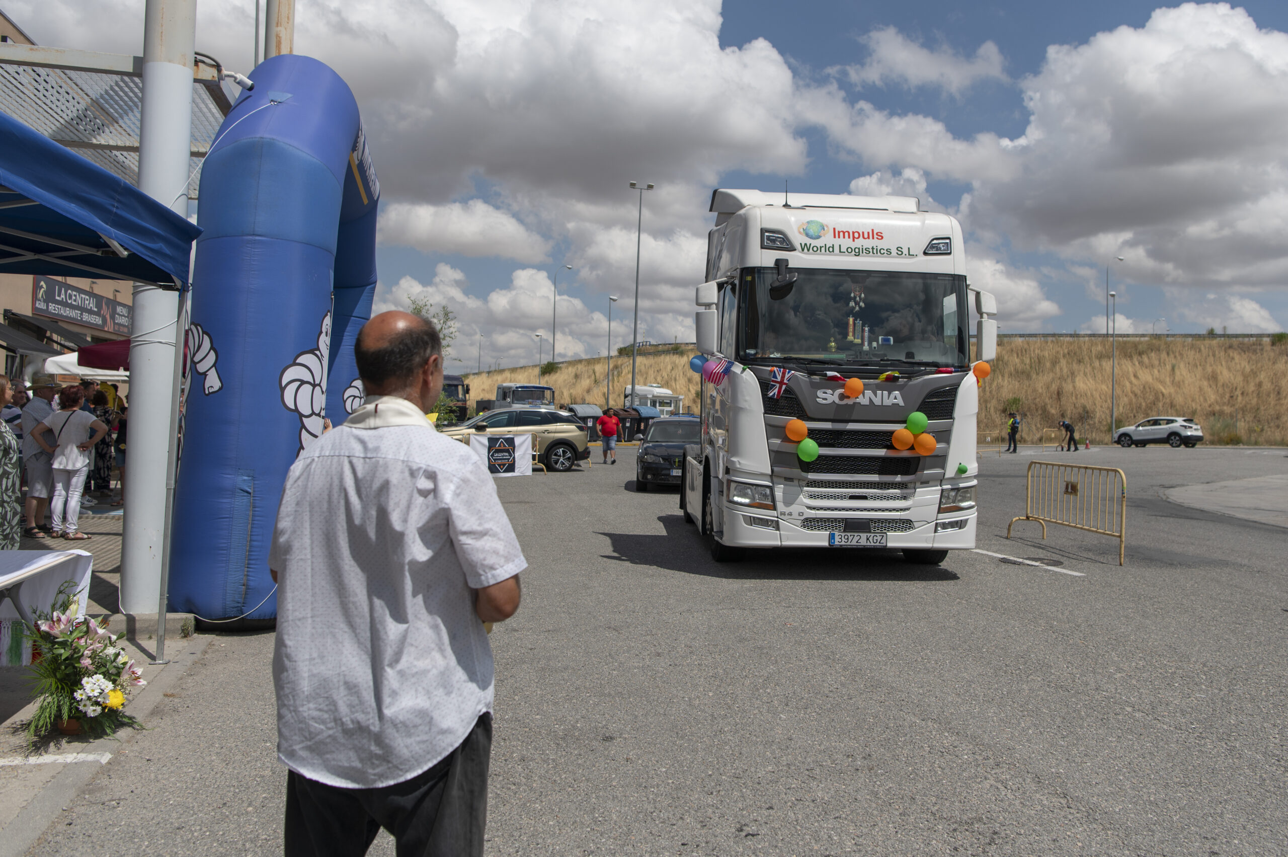 San Cristo¦übal 2025. 12 de julio-5451