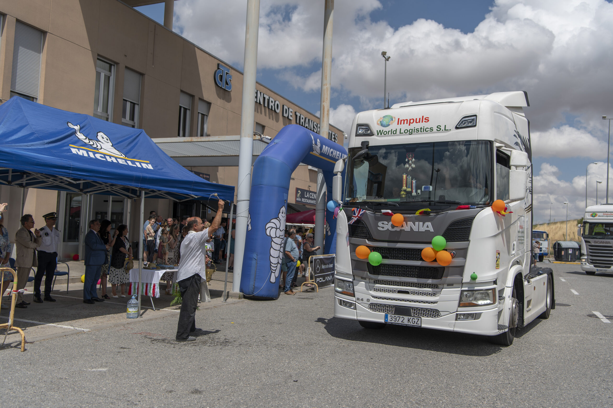 San Cristo¦übal 2025. 12 de julio-5452