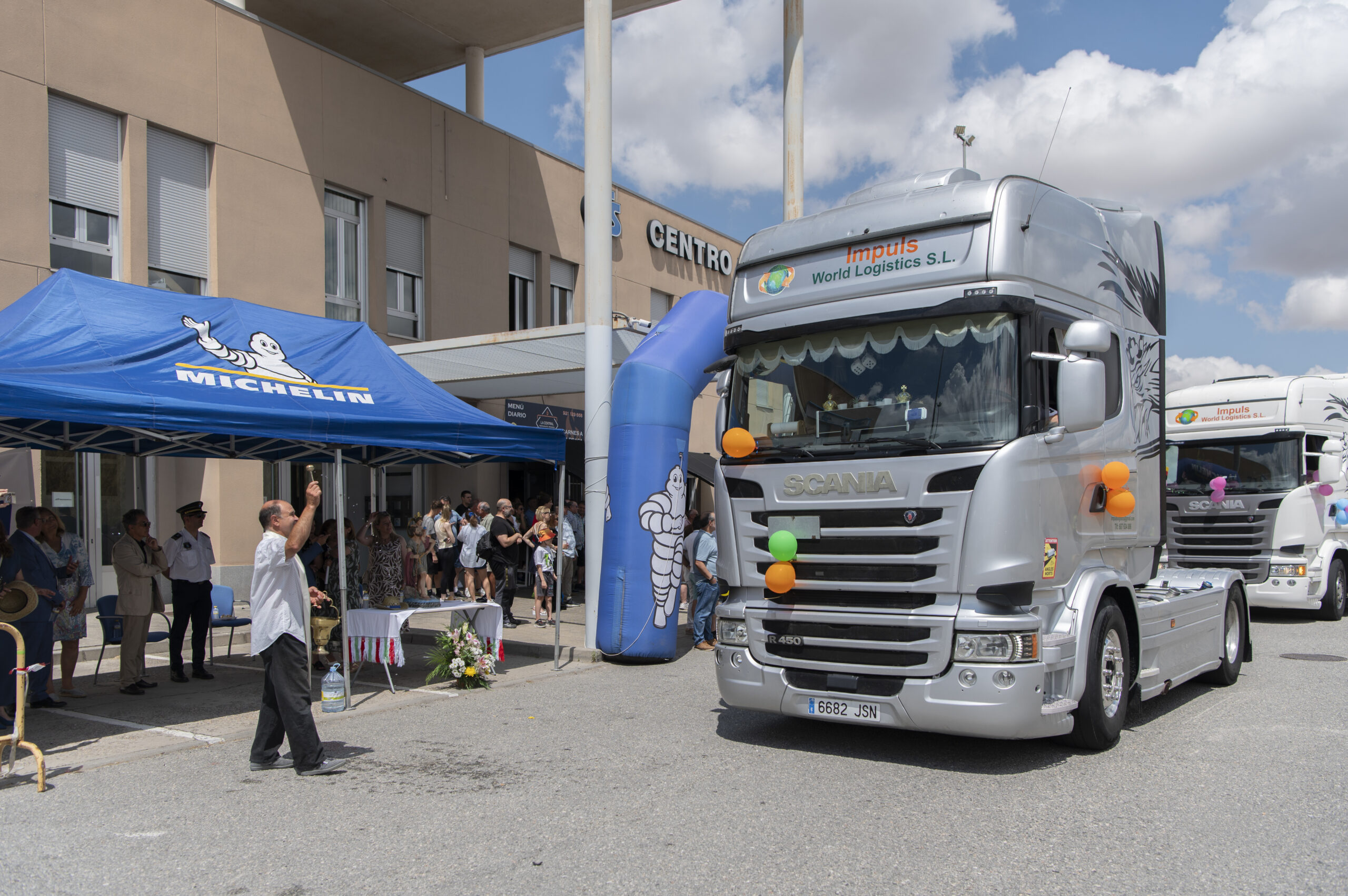 San Cristo¦übal 2025. 12 de julio-5455