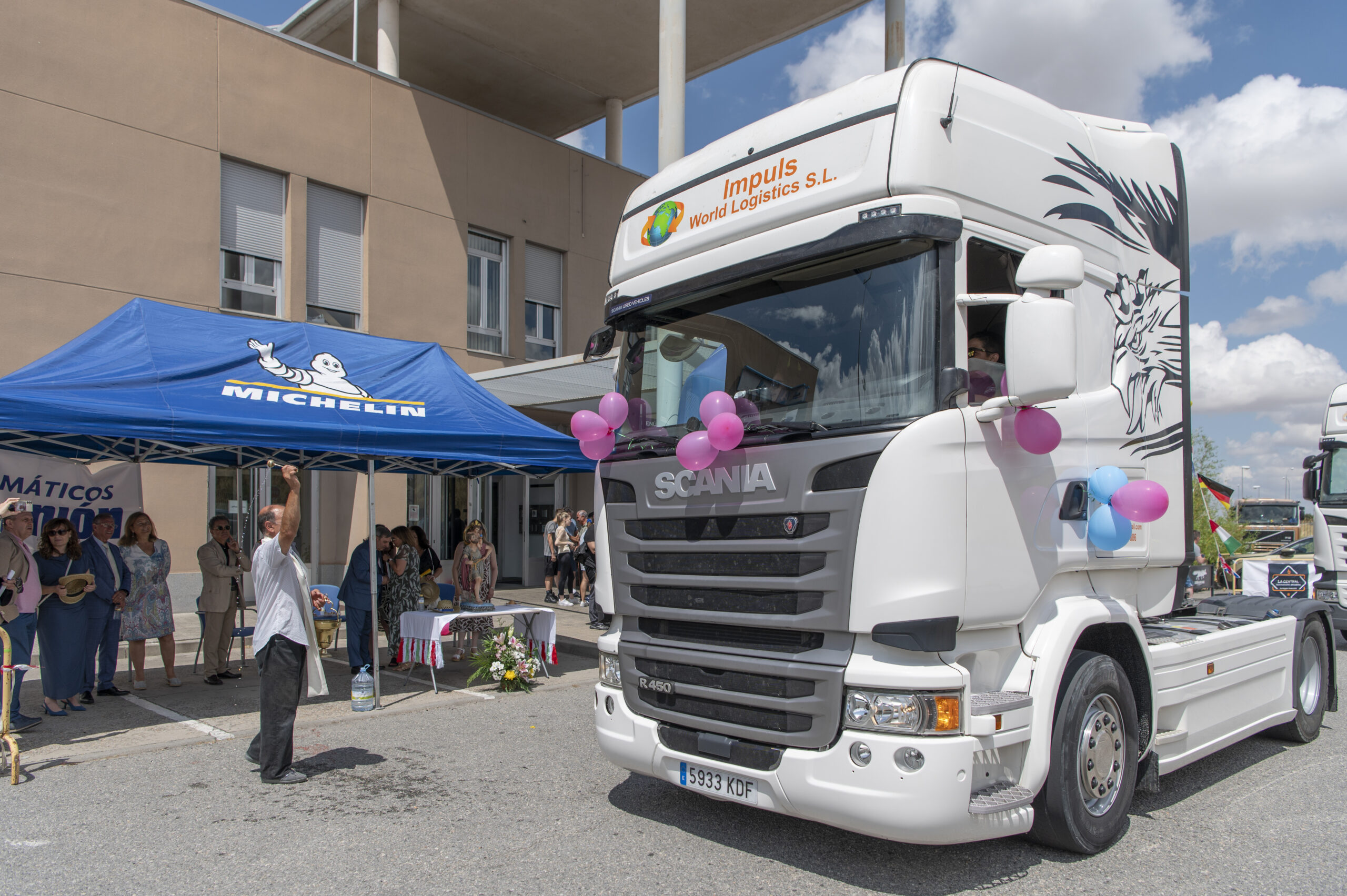 San Cristo¦übal 2025. 12 de julio-5457