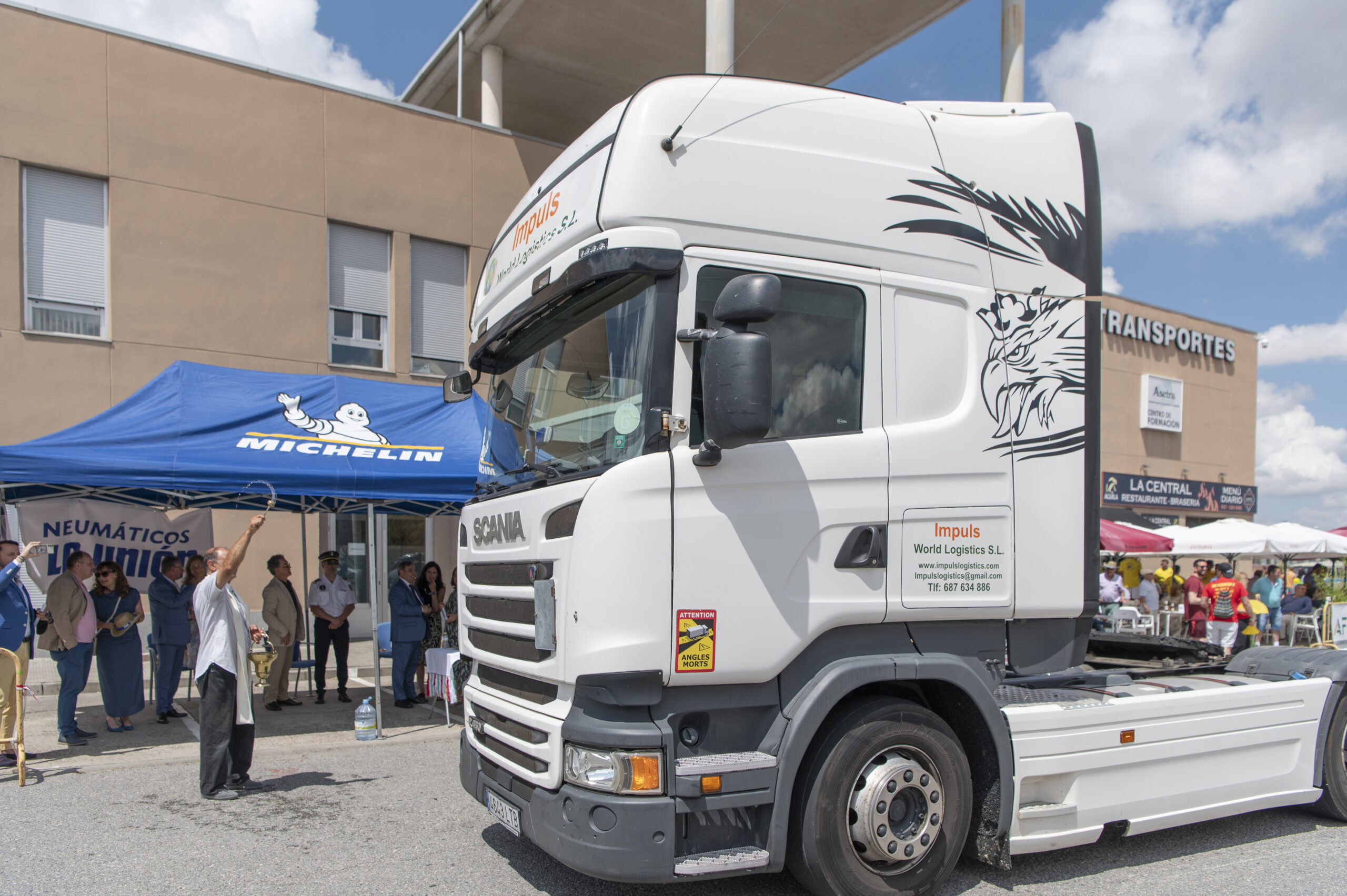 San Cristo¦übal 2025. 12 de julio-5458