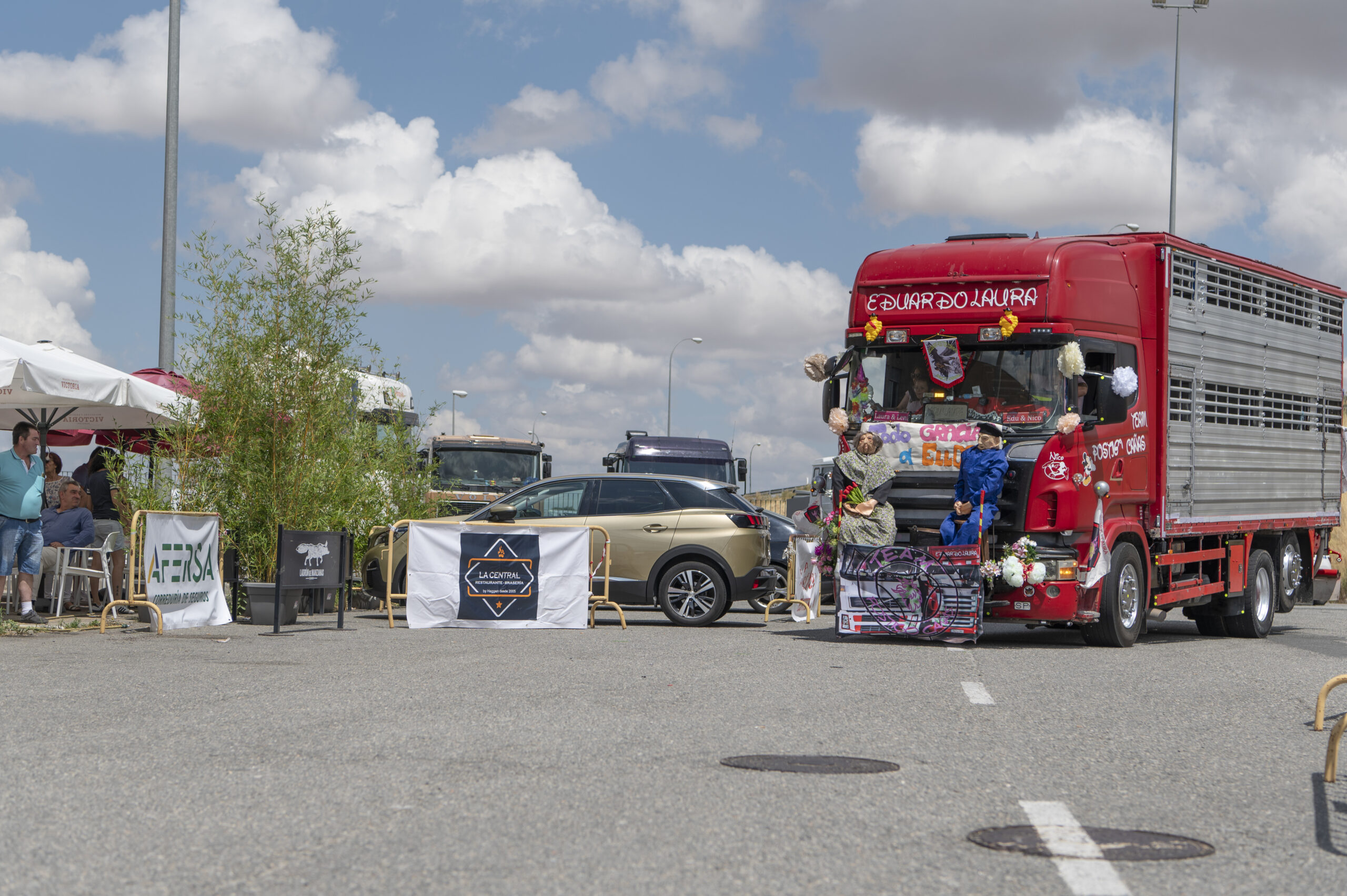 San Cristo¦übal 2025. 12 de julio-5459