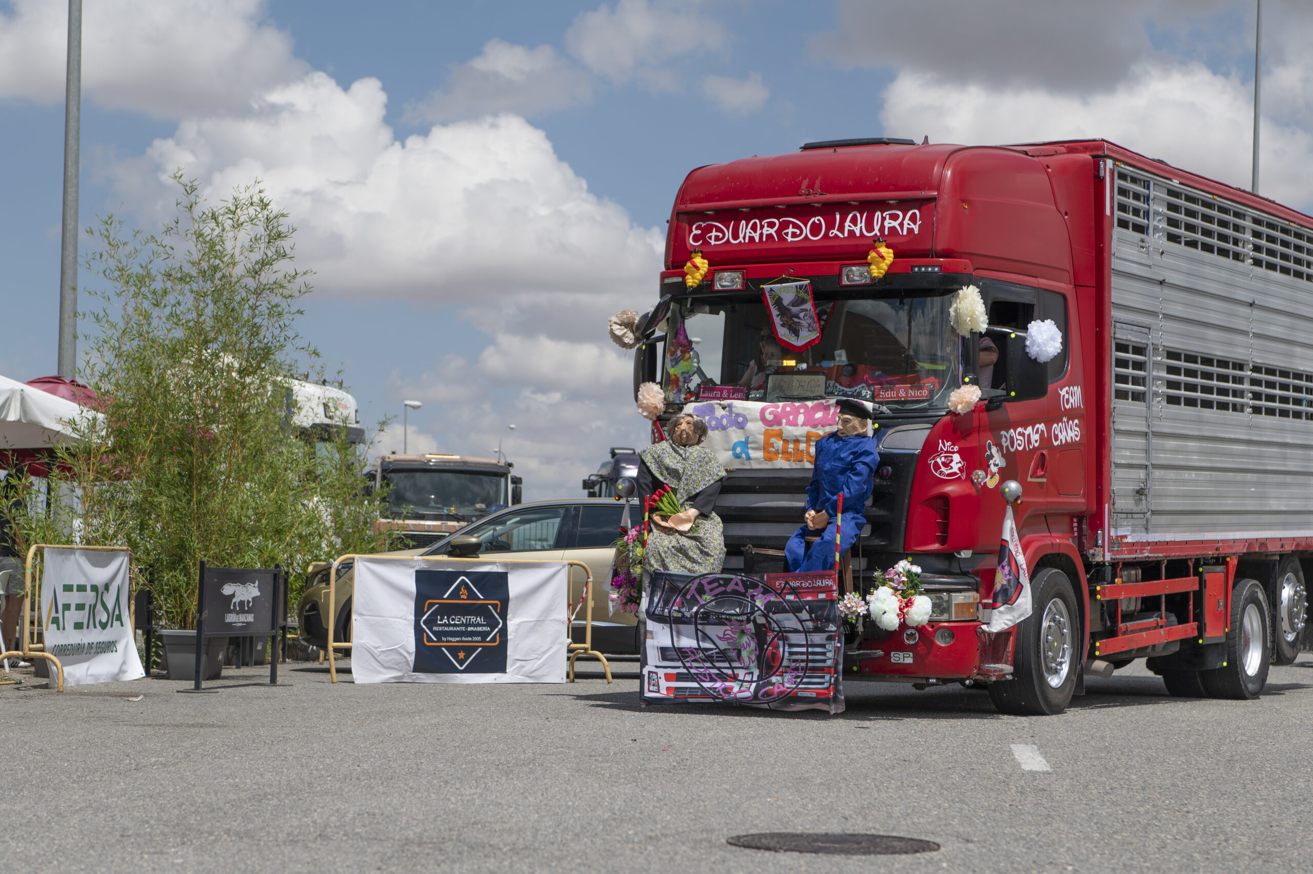 San Cristo¦übal 2025. 12 de julio-5460