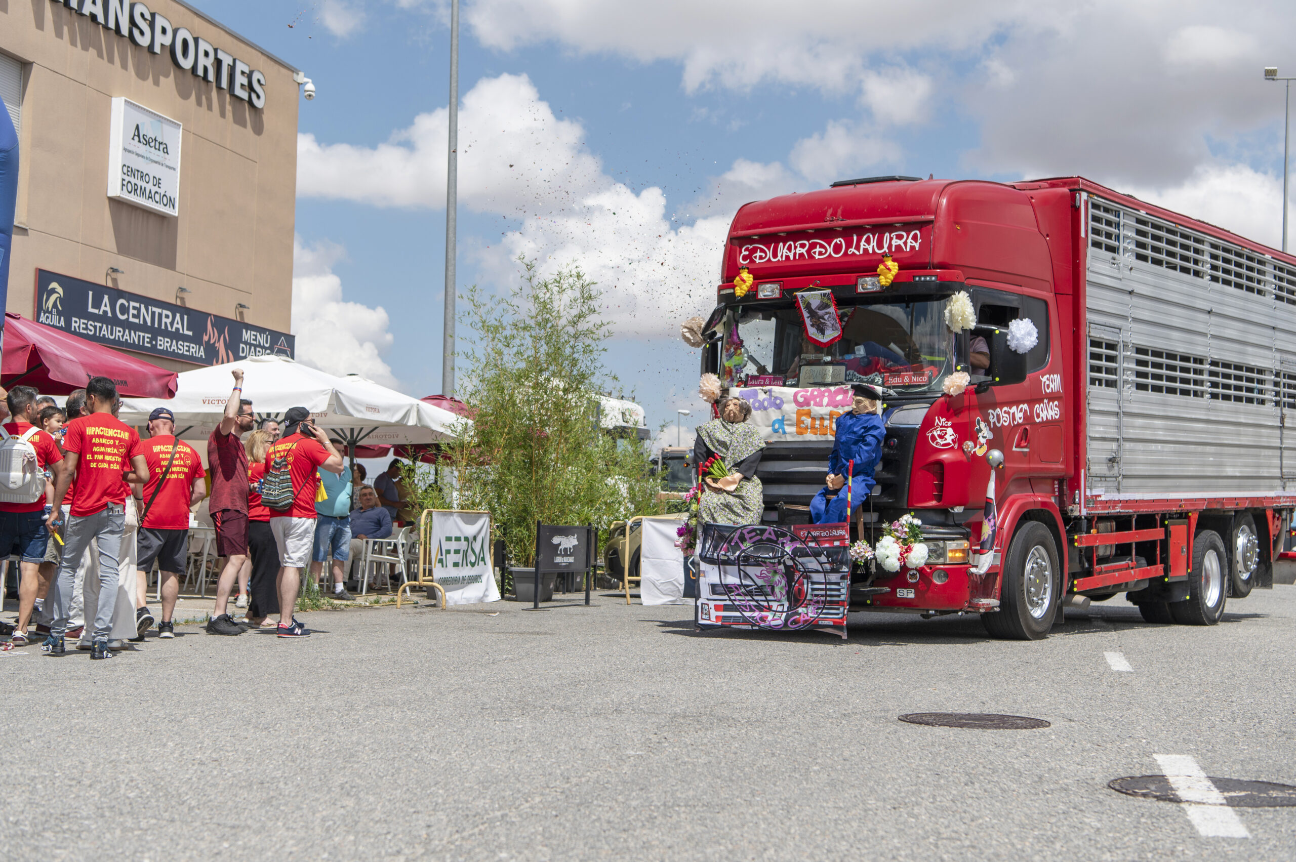 San Cristo¦übal 2025. 12 de julio-5461