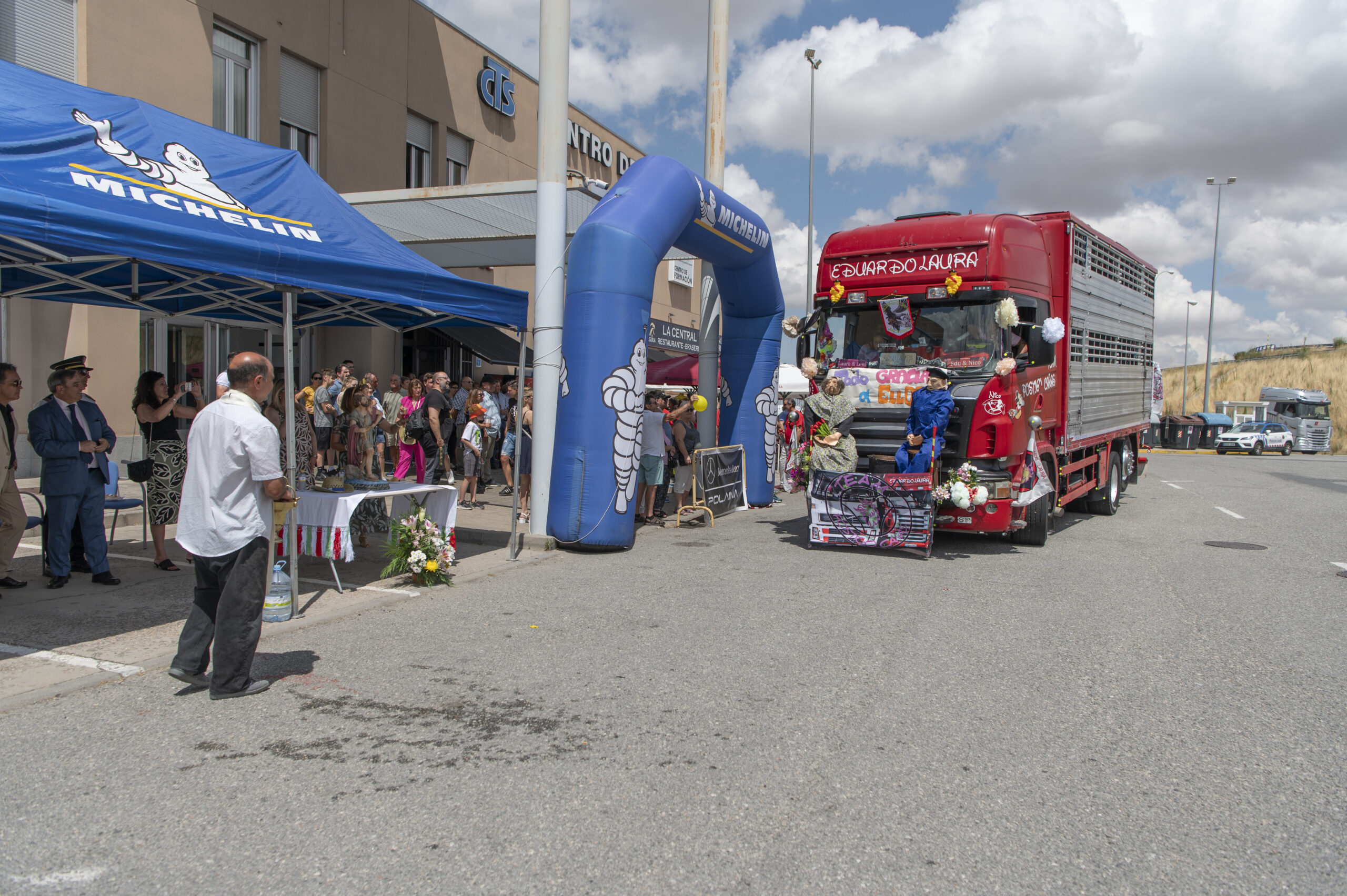 San Cristo¦übal 2025. 12 de julio-5464