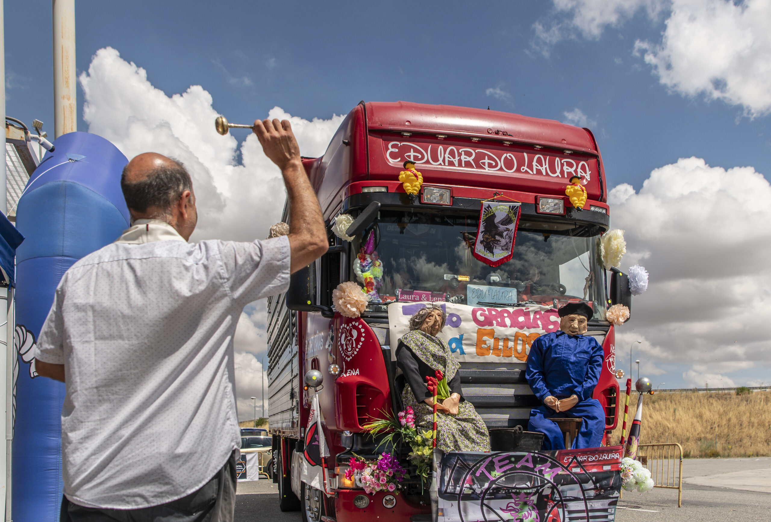 San Cristo¦übal 2025. 12 de julio-5465