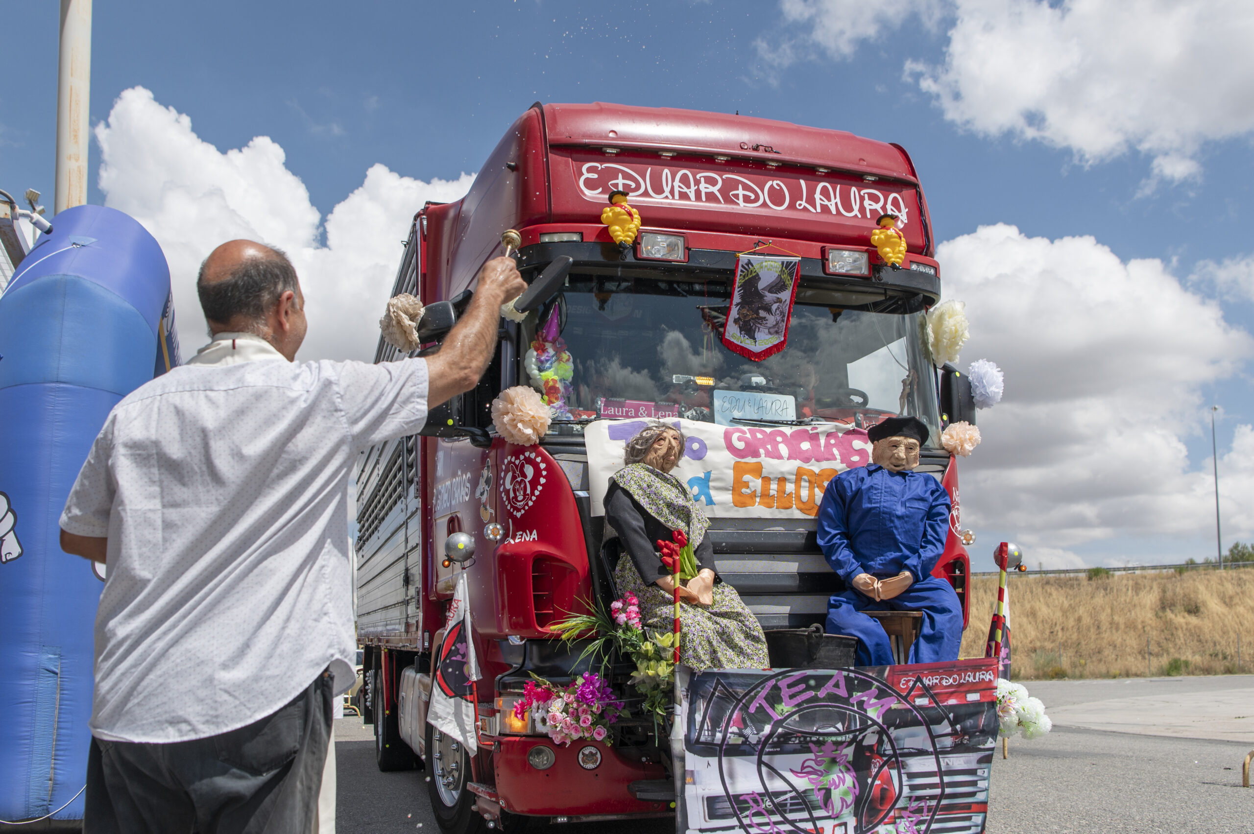 San Cristo¦übal 2025. 12 de julio-5466