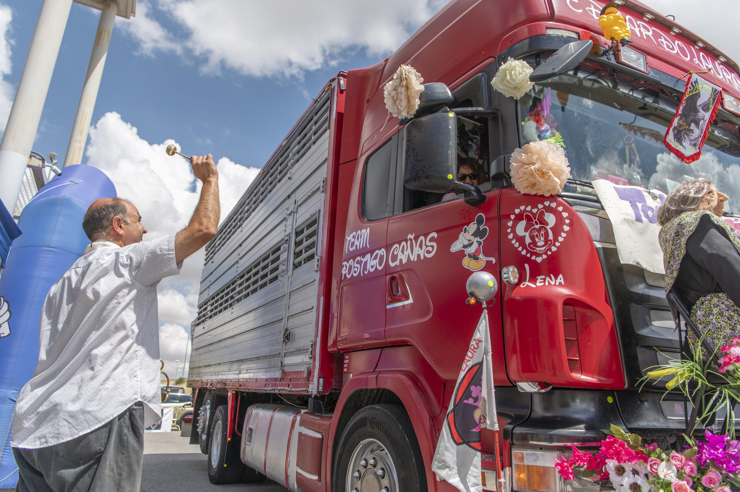 San Cristo¦übal 2025. 12 de julio-5468