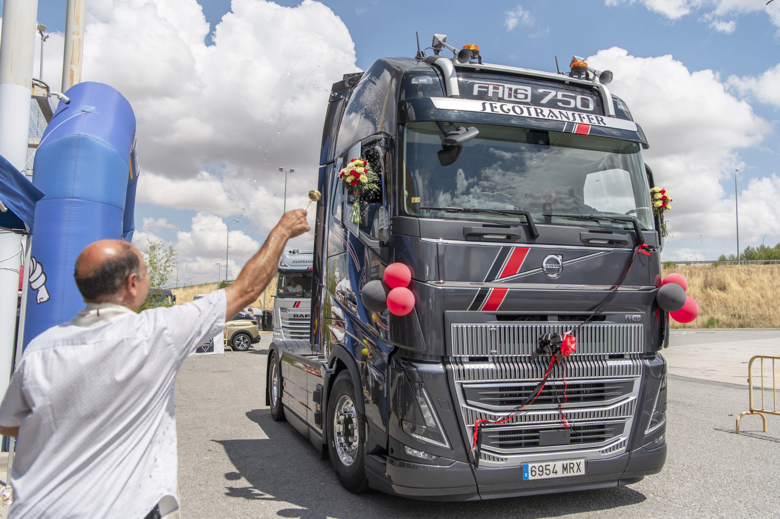 San Cristo¦übal 2025. 12 de julio-5471