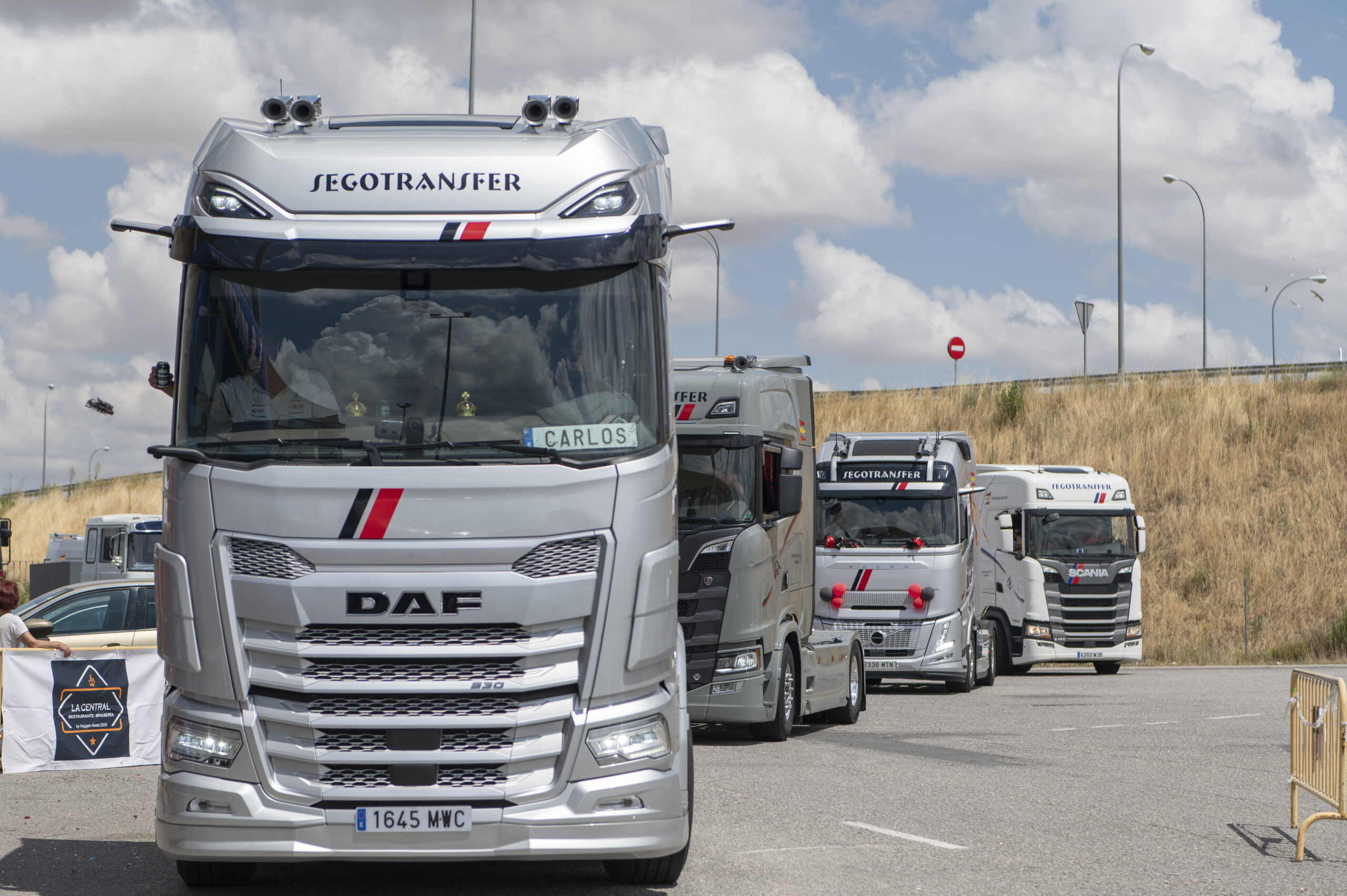 San Cristo¦übal 2025. 12 de julio-5474